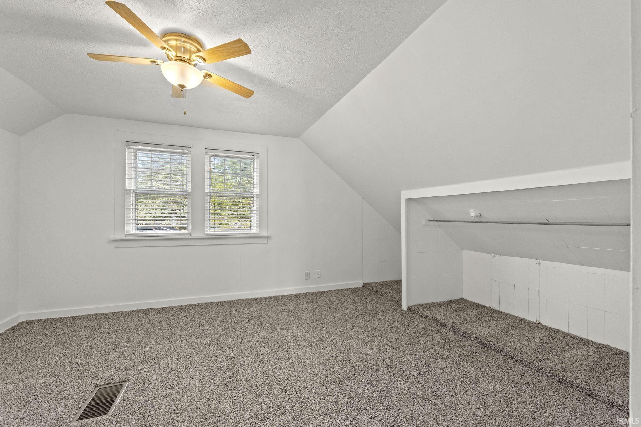 5339 Winchester Road Fort Wayne, IN 46819 - Photo 23 of 36