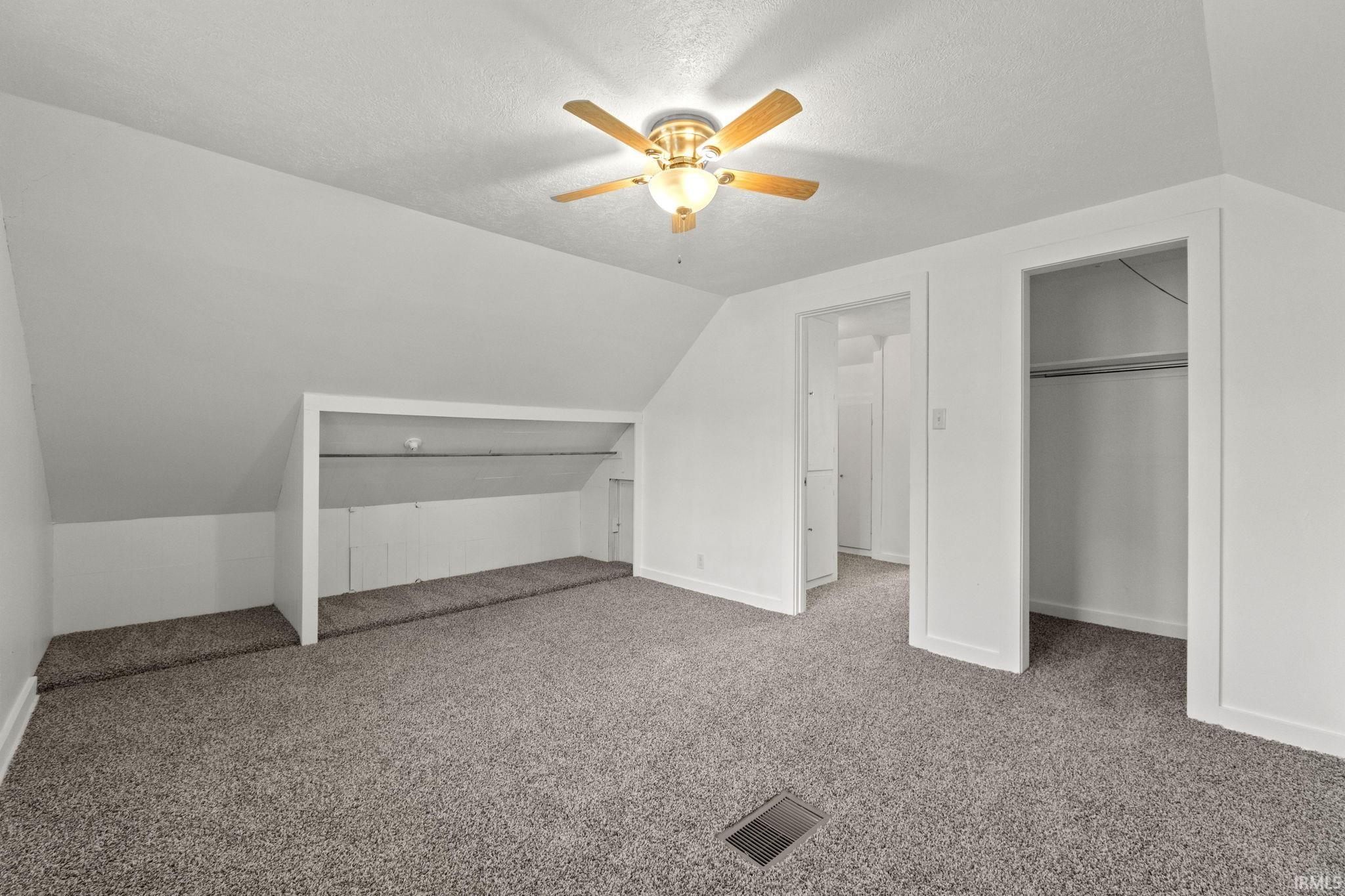 5339 Winchester Road Fort Wayne, IN 46819 - Photo 24 of 36