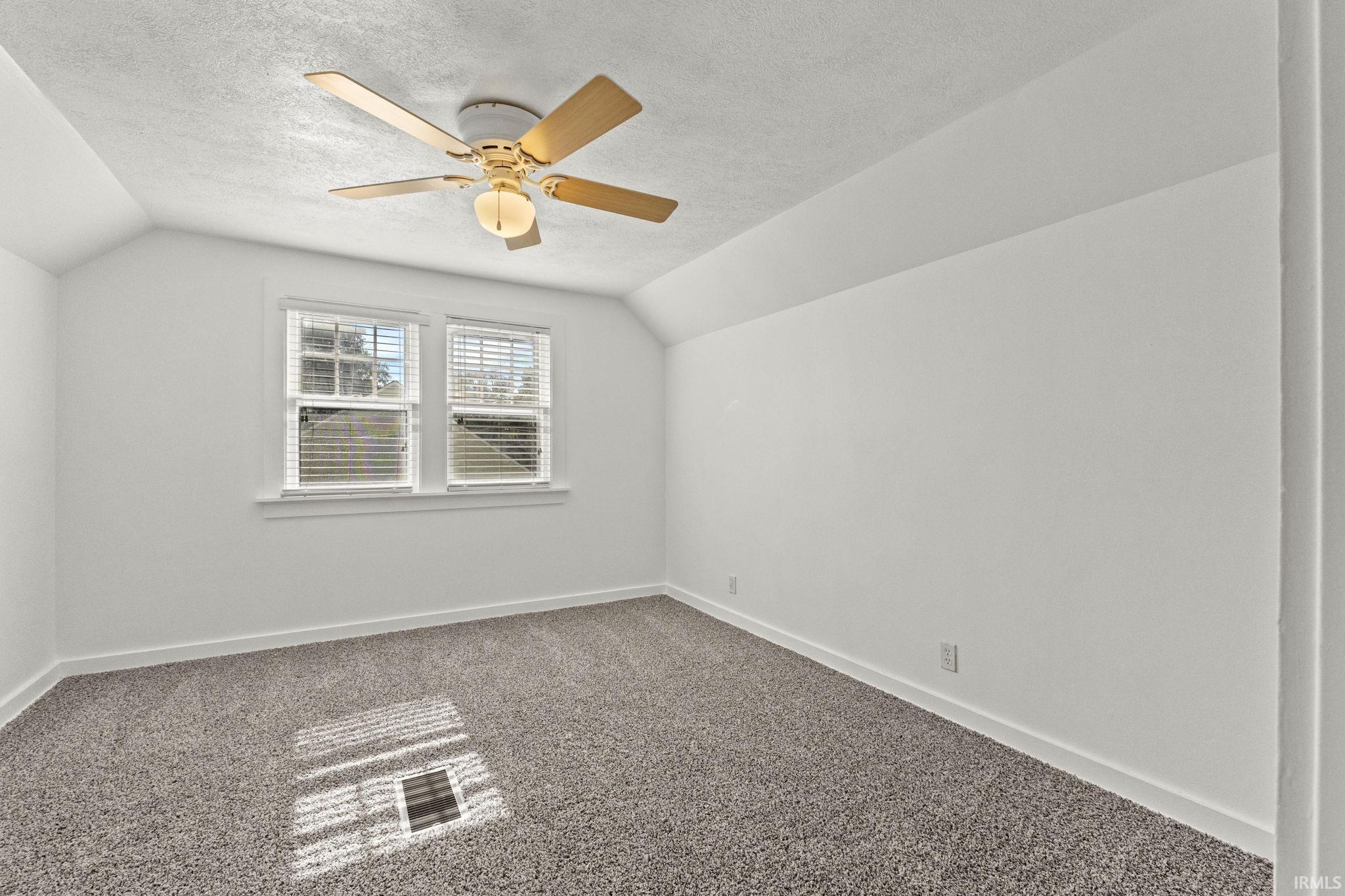 5339 Winchester Road Fort Wayne, IN 46819 - Photo 25 of 36