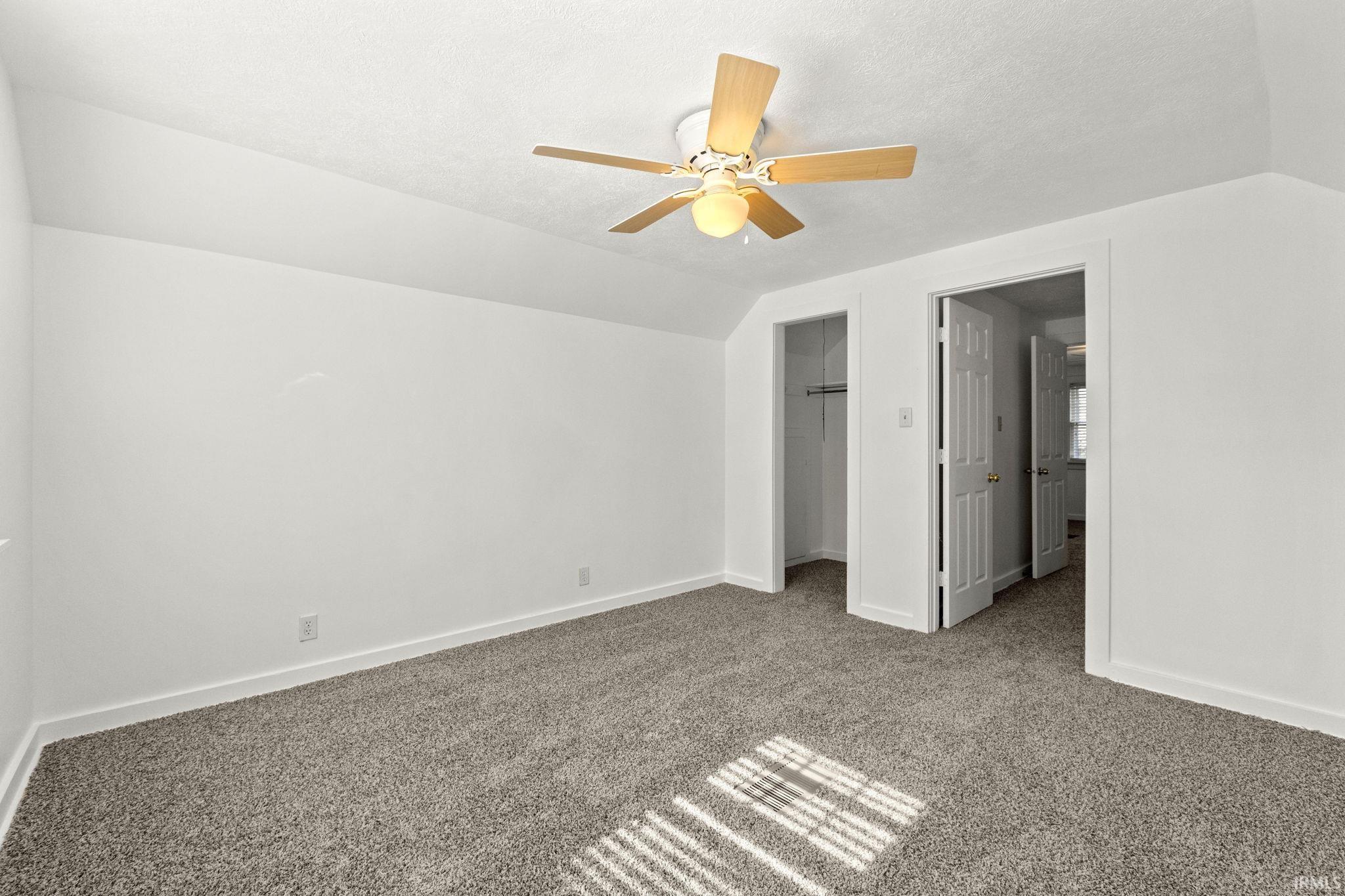 5339 Winchester Road Fort Wayne, IN 46819 - Photo 26 of 36