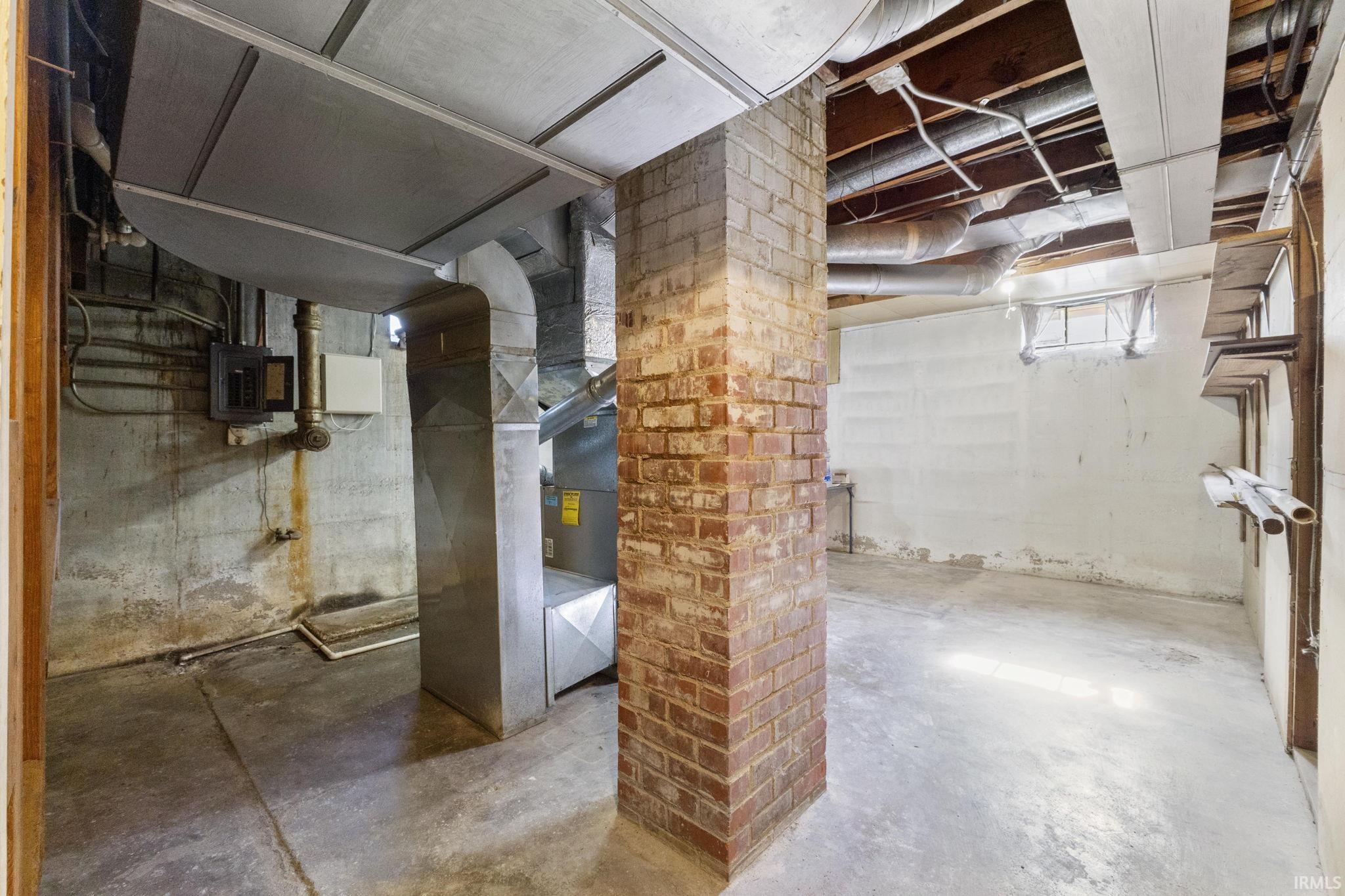 5339 Winchester Road Fort Wayne, IN 46819 - Photo 27 of 36