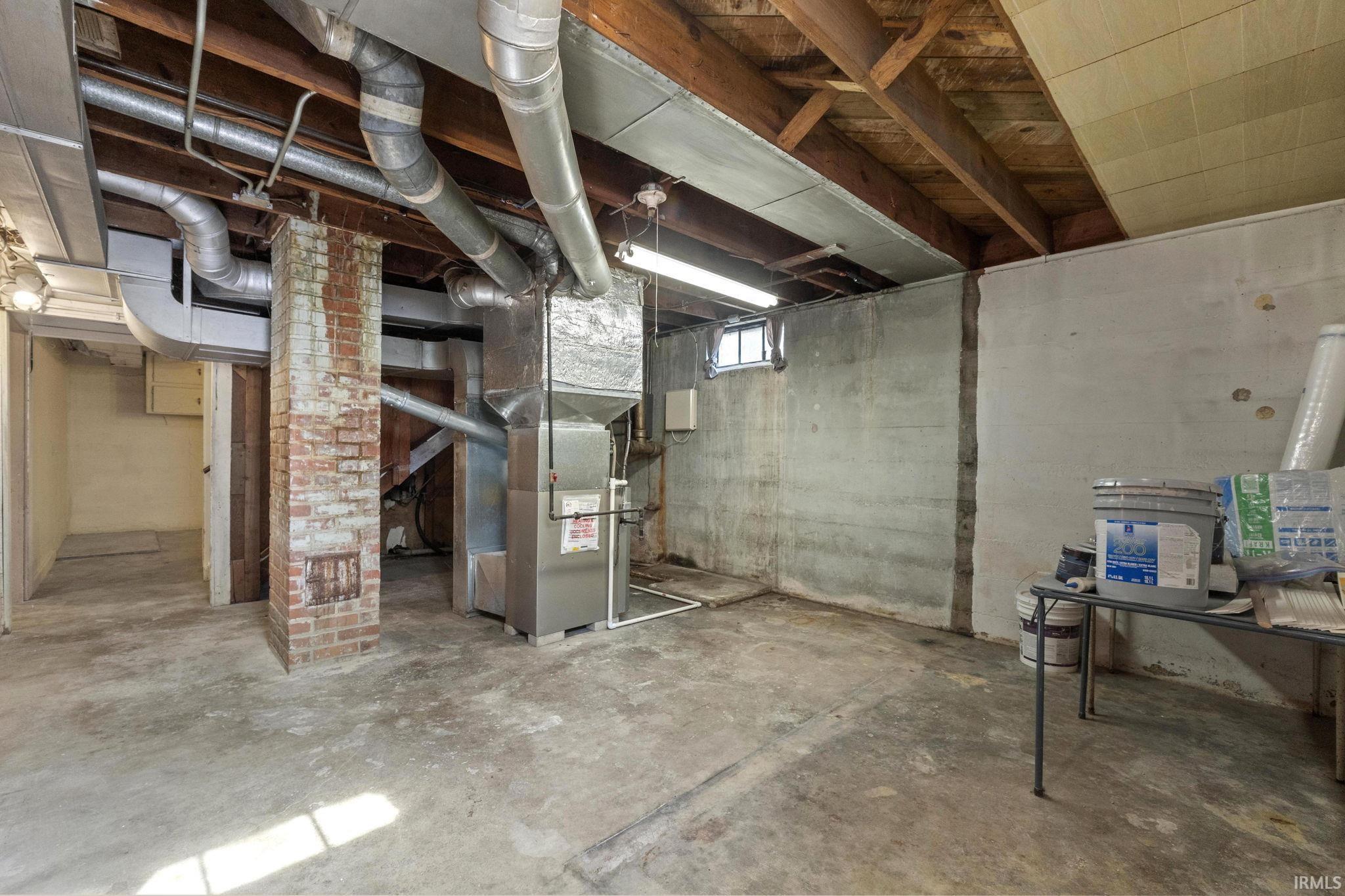 5339 Winchester Road Fort Wayne, IN 46819 - Photo 28 of 36