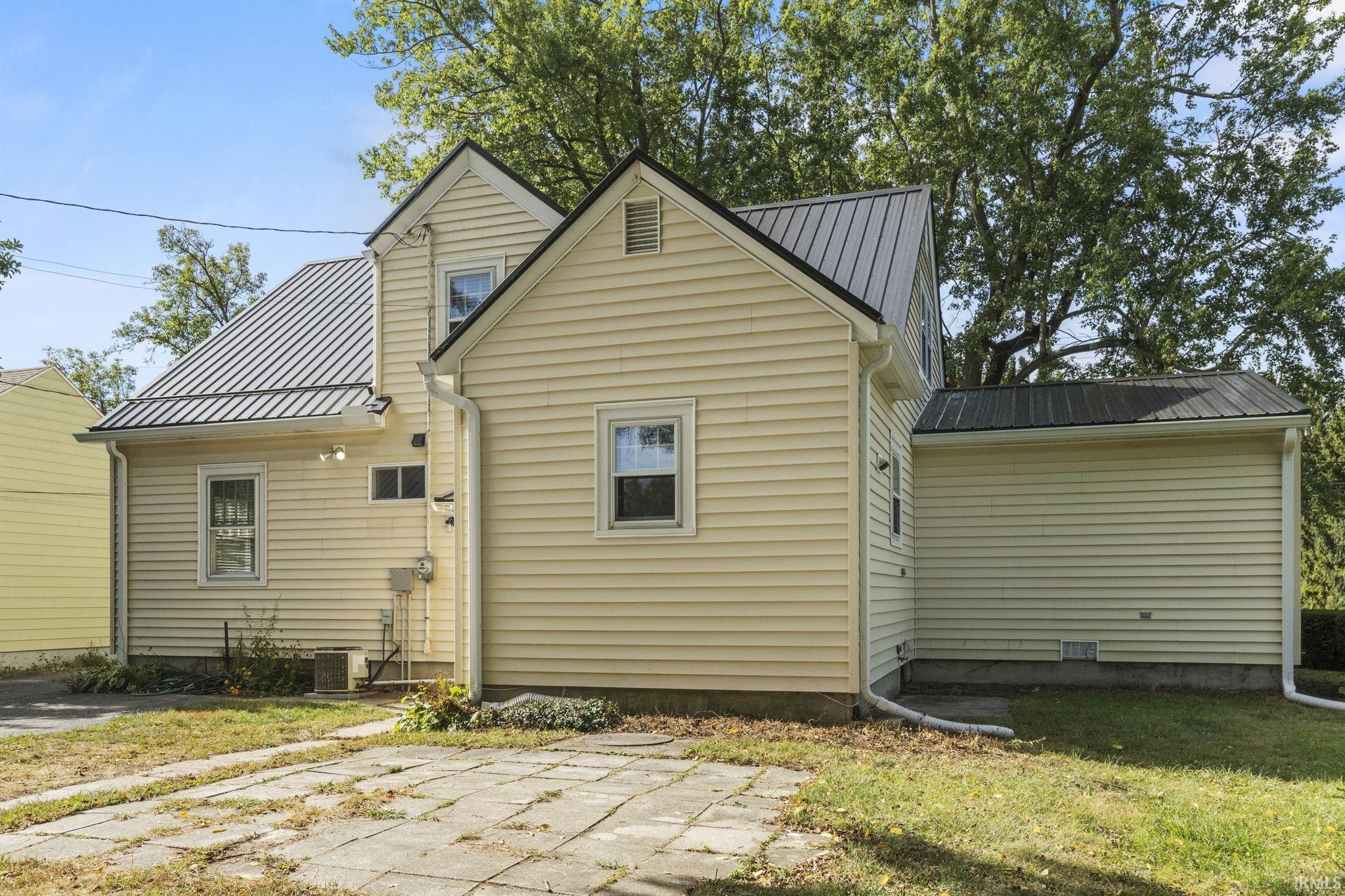 5339 Winchester Road Fort Wayne, IN 46819 - Photo 29 of 36