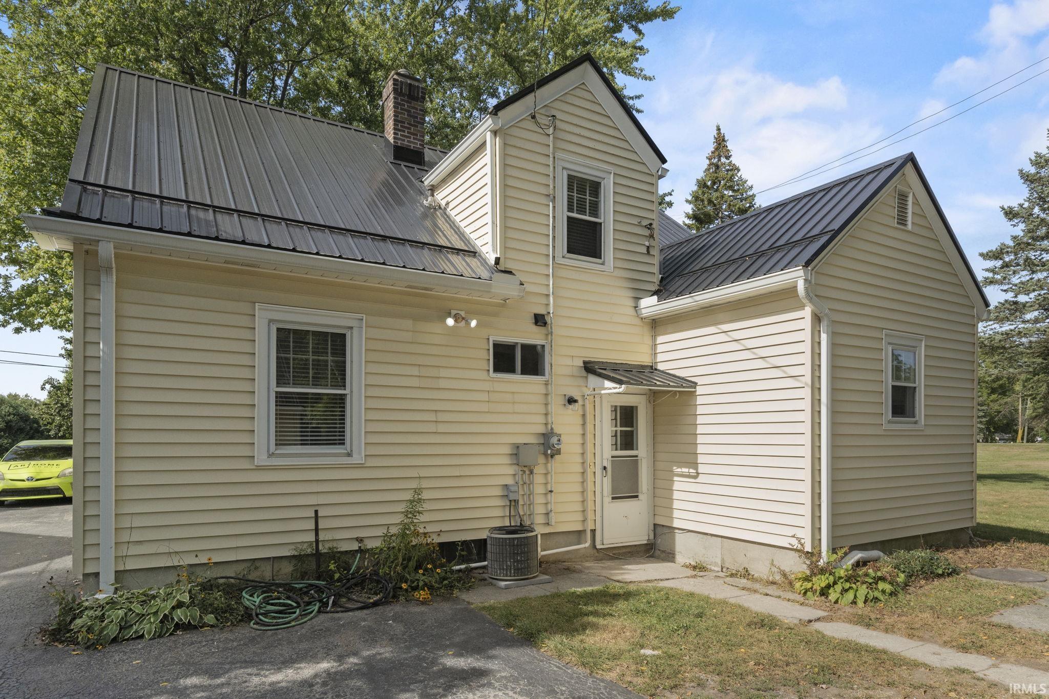 5339 Winchester Road Fort Wayne, IN 46819 - Photo 31 of 36