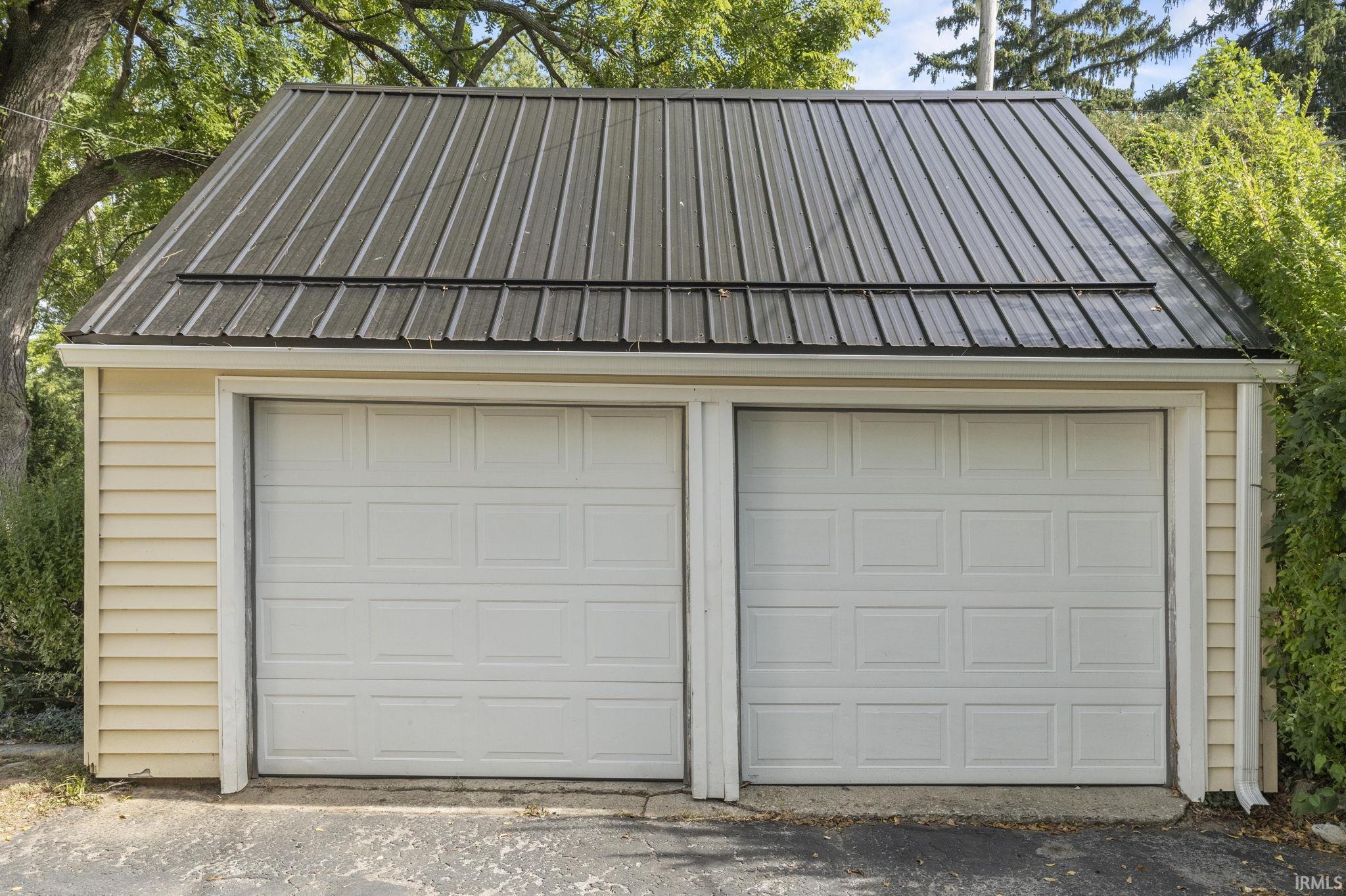 5339 Winchester Road Fort Wayne, IN 46819 - Photo 32 of 36