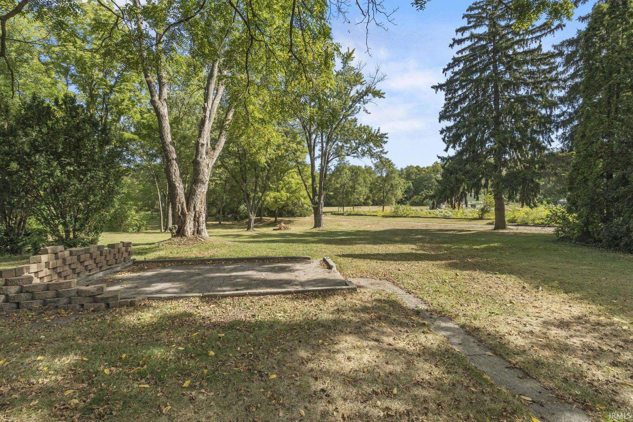 5339 Winchester Road Fort Wayne, IN 46819 - Photo 33 of 36