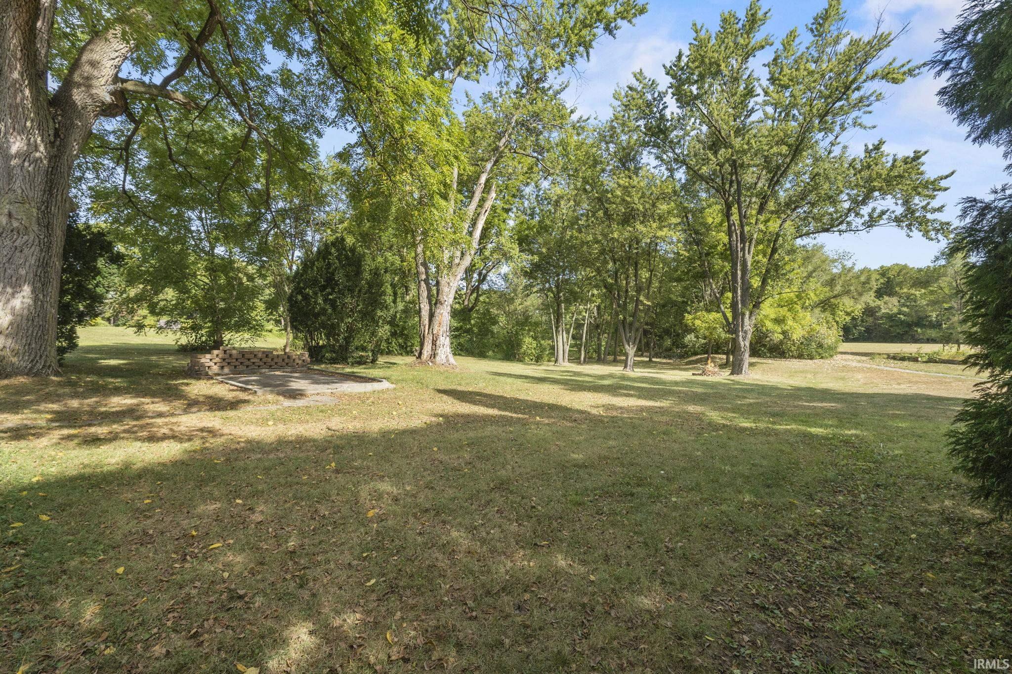 5339 Winchester Road Fort Wayne, IN 46819 - Photo 34 of 36