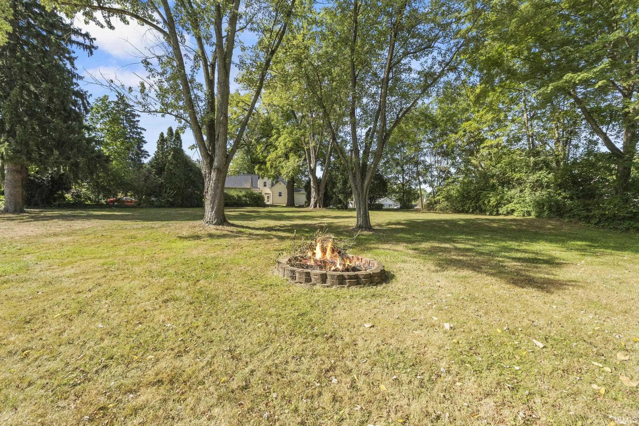 5339 Winchester Road Fort Wayne, IN 46819 - Photo 35 of 36