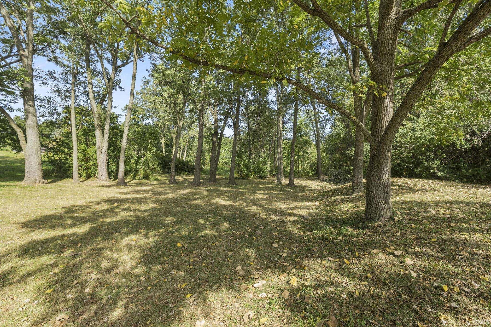 5339 Winchester Road Fort Wayne, IN 46819 - Photo 36 of 36