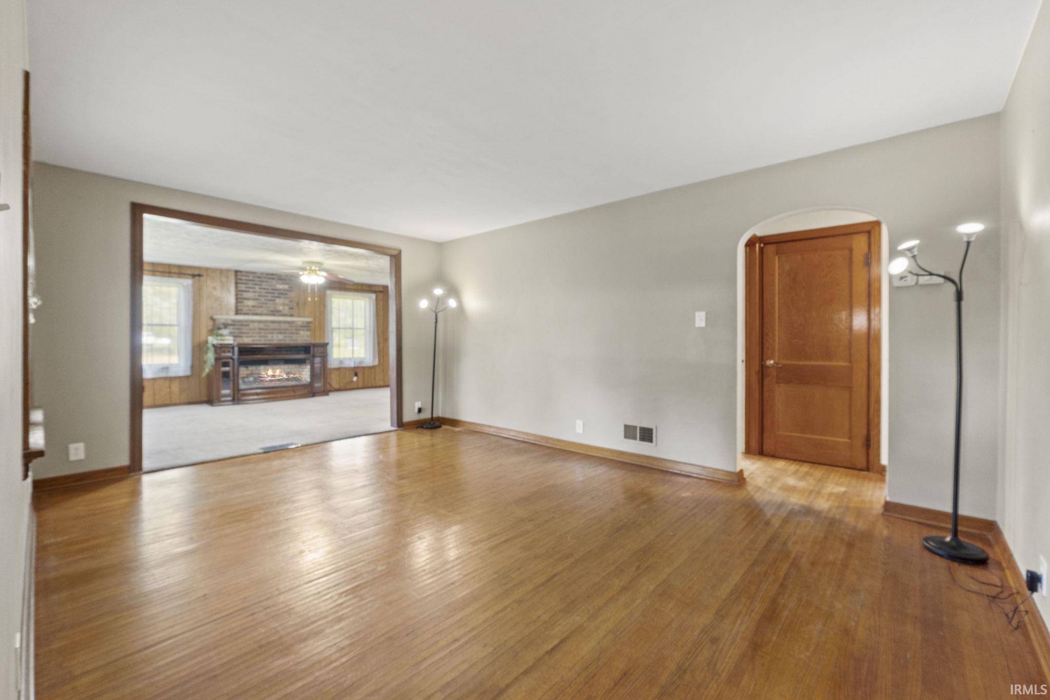 5339 Winchester Road Fort Wayne, IN 46819 - Photo 4 of 36