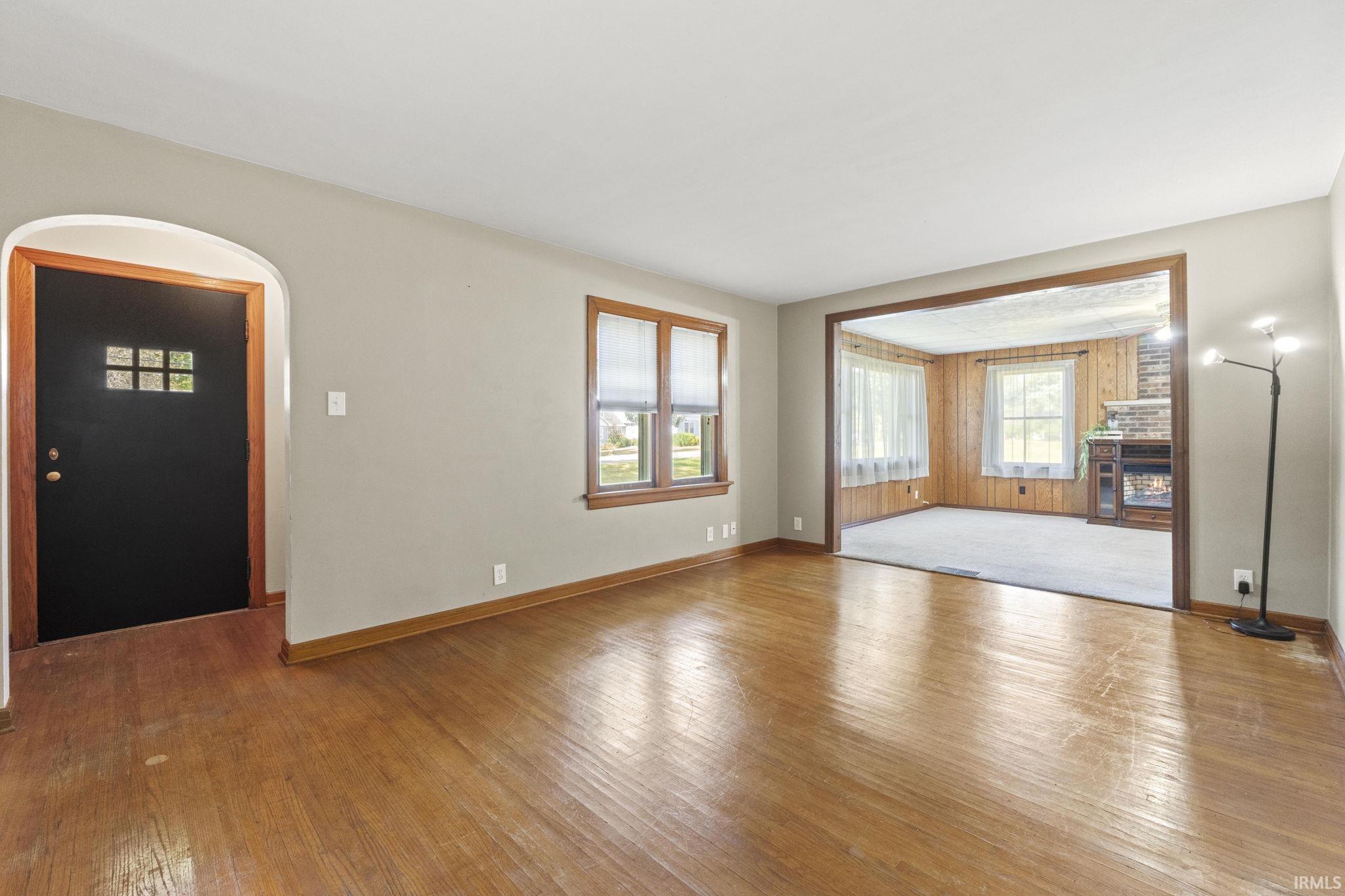 5339 Winchester Road Fort Wayne, IN 46819 - Photo 5 of 36