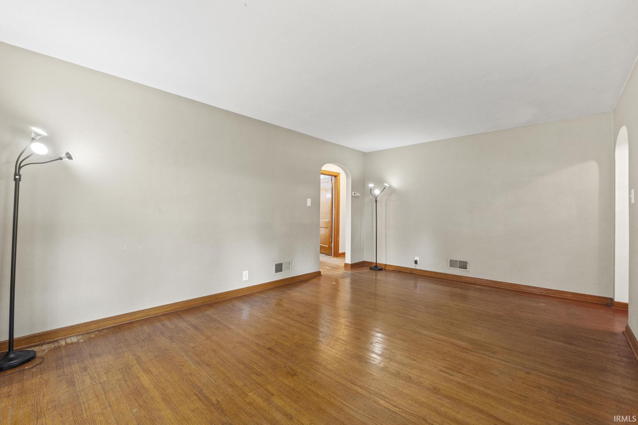 5339 Winchester Road Fort Wayne, IN 46819 - Photo 6 of 36