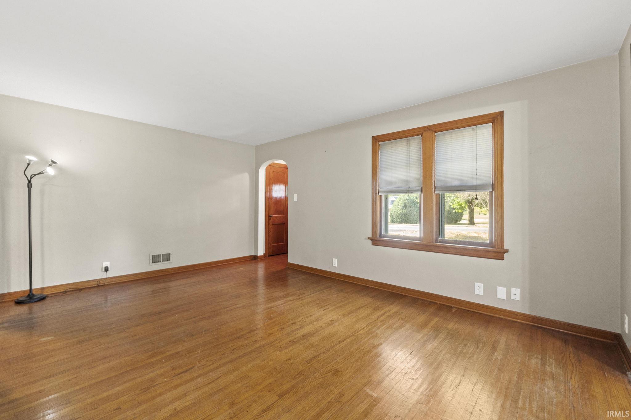 5339 Winchester Road Fort Wayne, IN 46819 - Photo 7 of 36