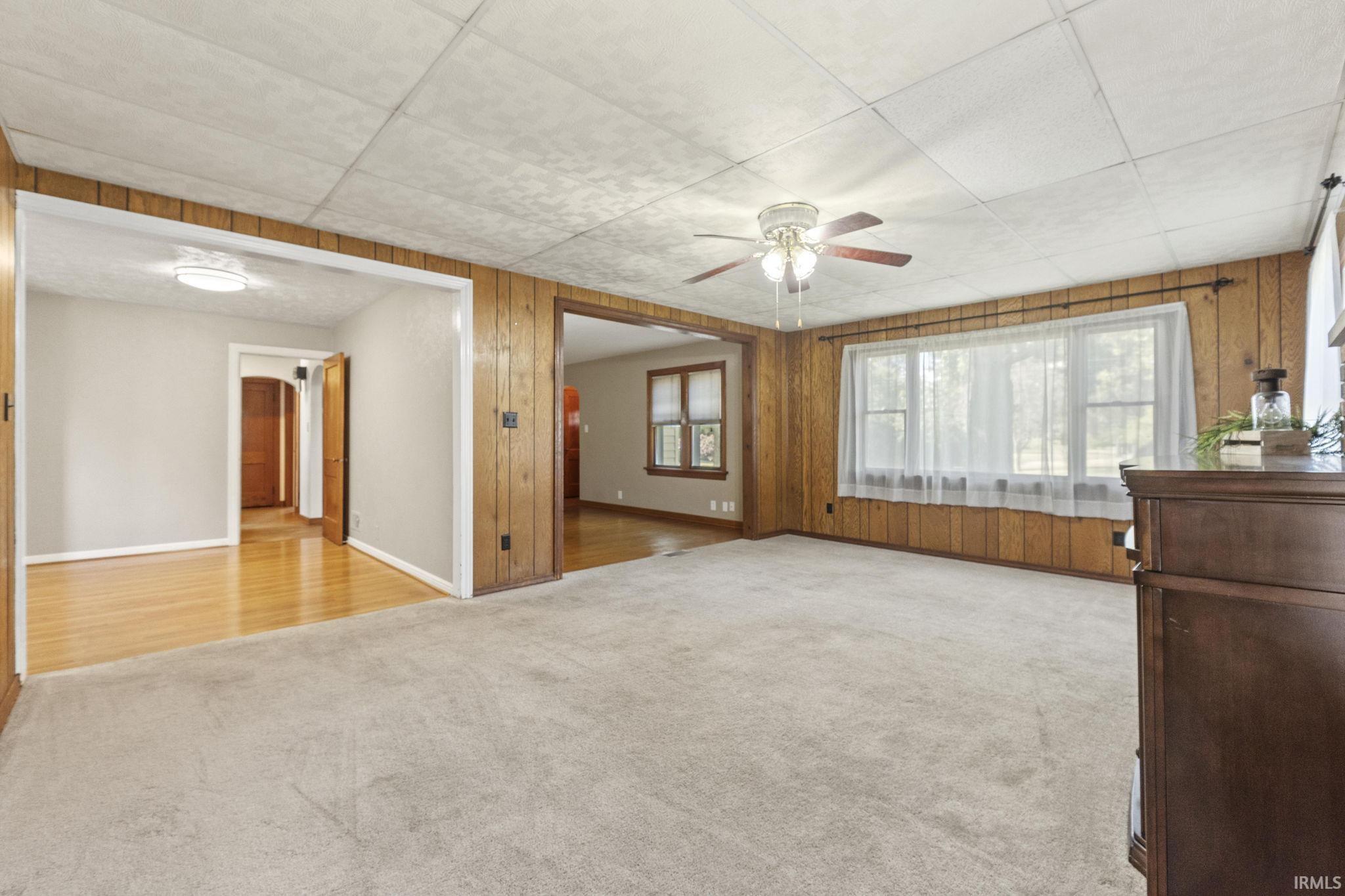 5339 Winchester Road Fort Wayne, IN 46819 - Photo 9 of 36