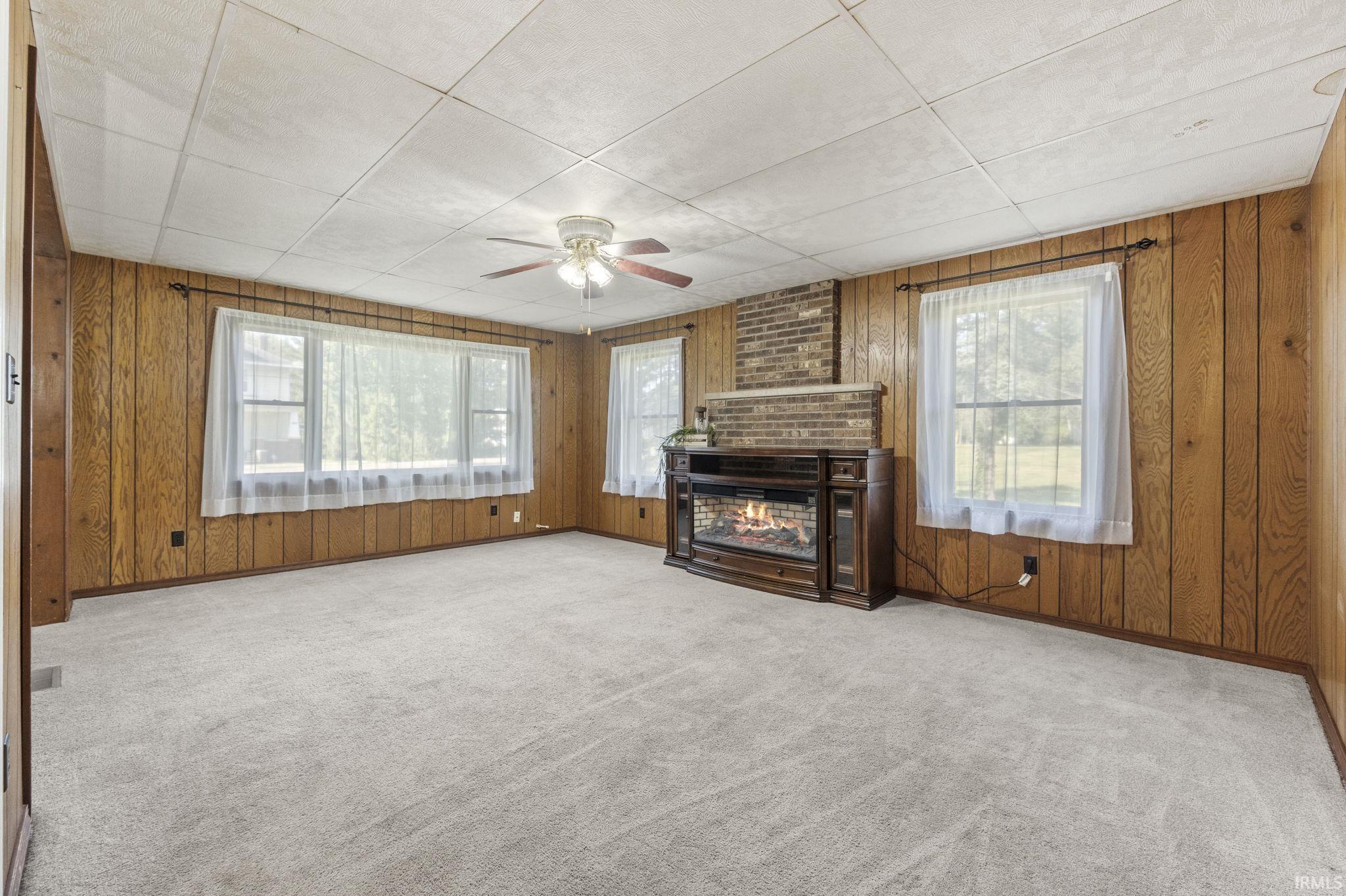 5339 Winchester Road Fort Wayne, IN 46819 - Photo 10 of 36