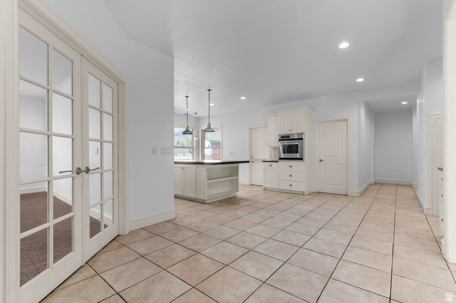623 North Center Street Midway, UT 84049 - Photo 4 of 52