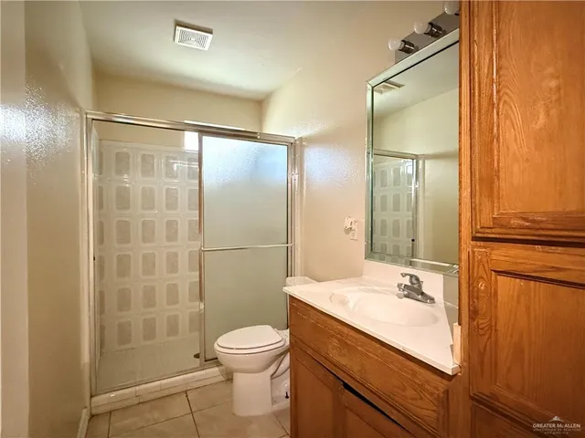 $1,600 | 1003 West Eagle Avenue, Pharr, TX 78577