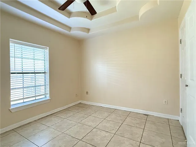 $1,600 | 1003 West Eagle Avenue, Pharr, TX 78577