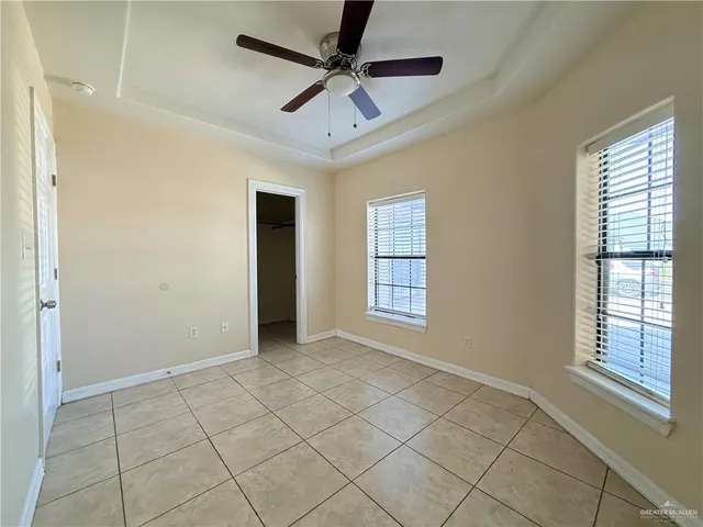 $1,600 | 1003 West Eagle Avenue, Pharr, TX 78577