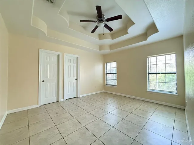 $1,600 | 1003 West Eagle Avenue, Pharr, TX 78577