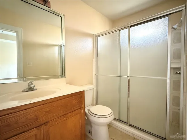 $1,600 | 1003 West Eagle Avenue, Pharr, TX 78577