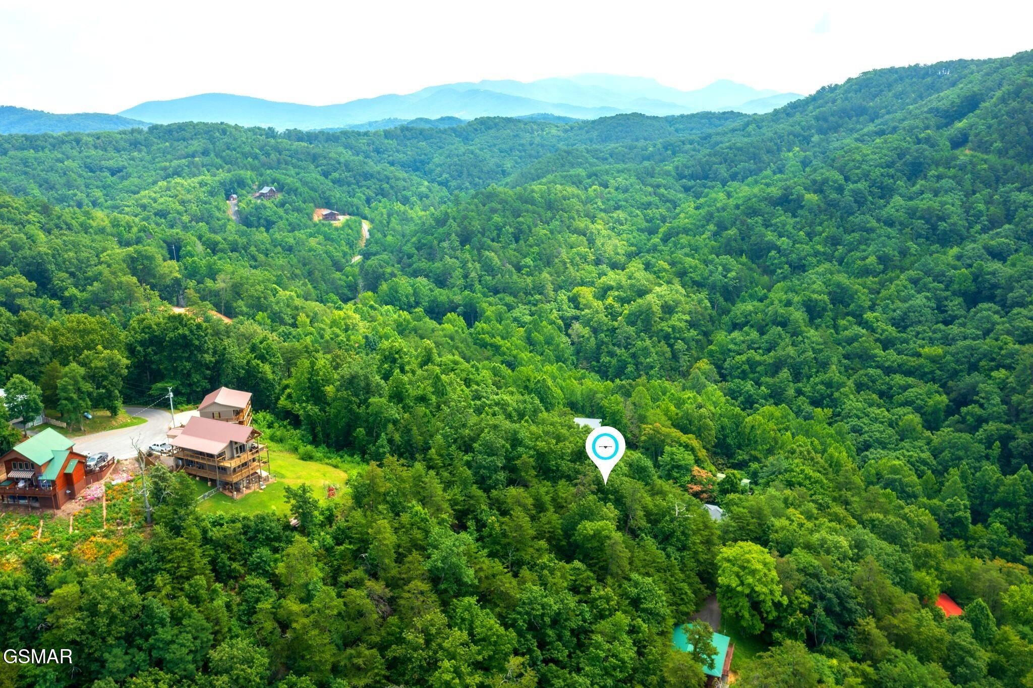 30 Hawkeye View Sevierville, TN 37876 - Photo 13 of 18
