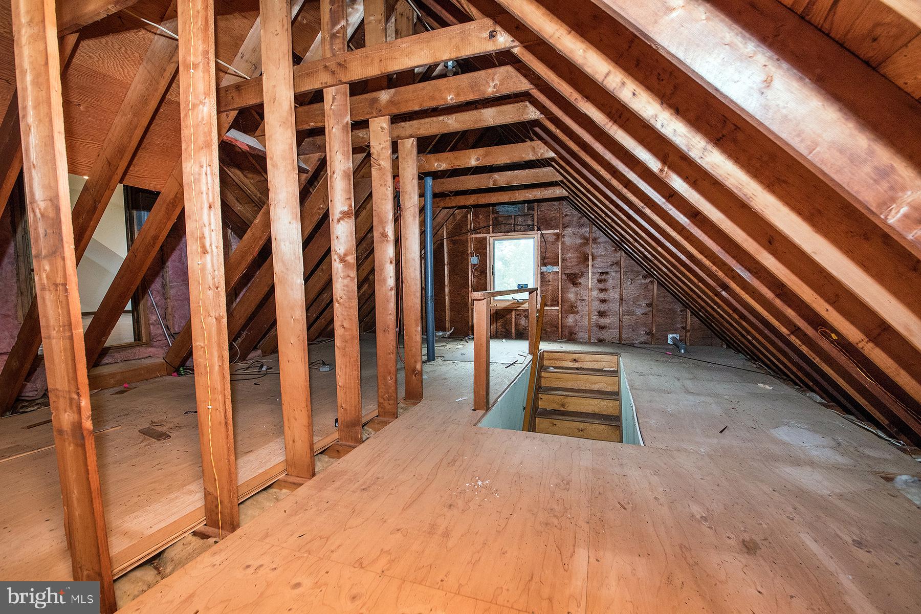 136 Ellisdale Road Allentown, NJ 08501 - Photo 45 of 63 Gallery Image 45