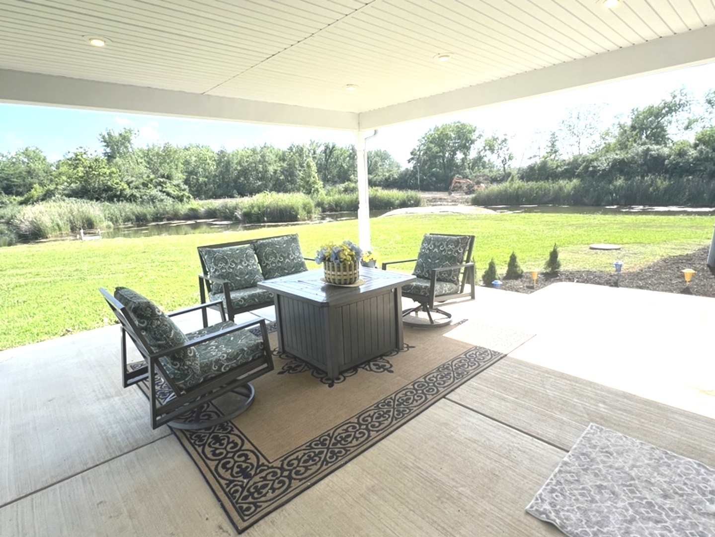 21 Wayman Canyon Road Oakwood, IL 61858 - Photo 31 of 58