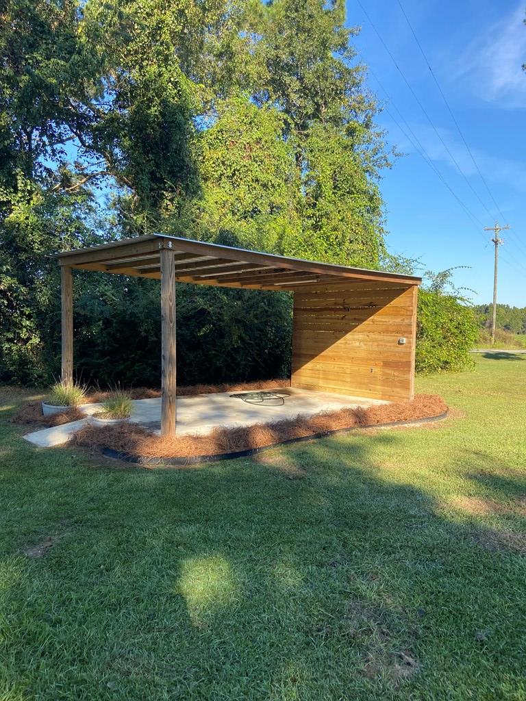 2155 Old Union Road Adel, GA 31620 - Photo 20 of 24 Gallery Image 20