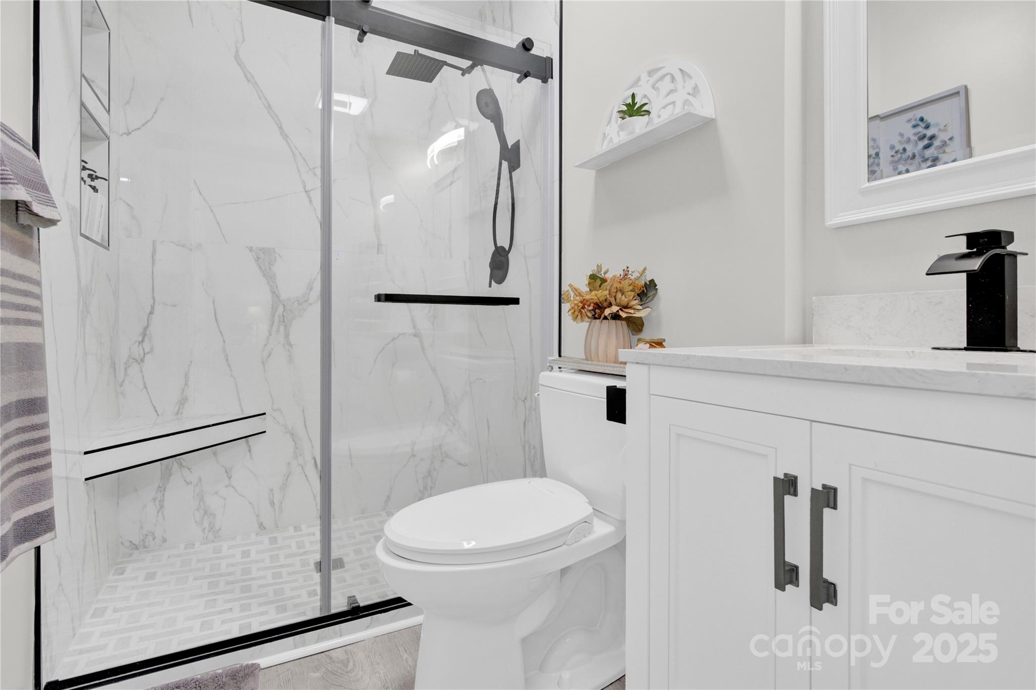 4108 Mellon Road Matthews, NC 28104 - Photo 11 of 22 Gallery Image 11