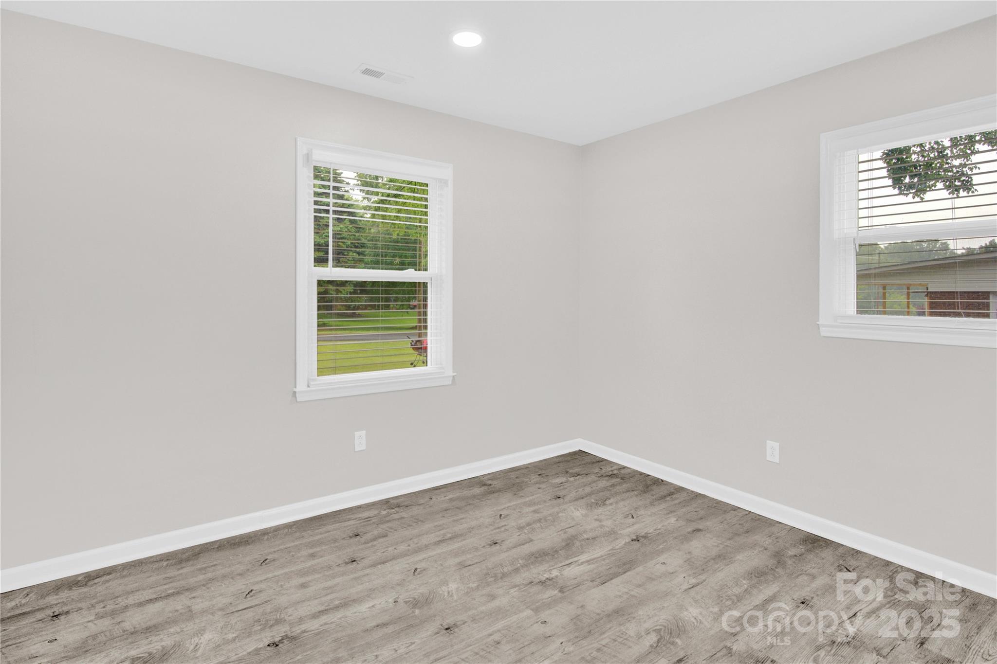 4108 Mellon Road Matthews, NC 28104 - Photo 12 of 22 Gallery Image 12