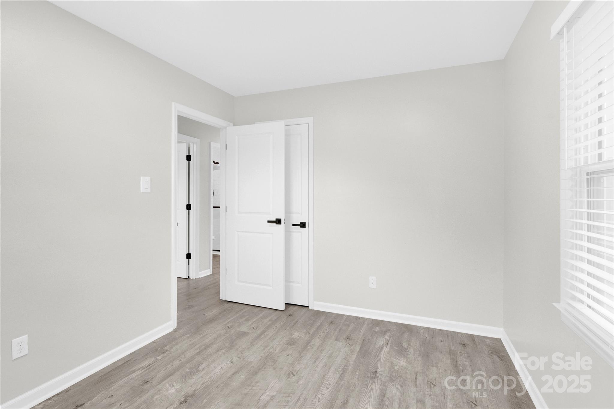 4108 Mellon Road Matthews, NC 28104 - Photo 13 of 22 Gallery Image 13