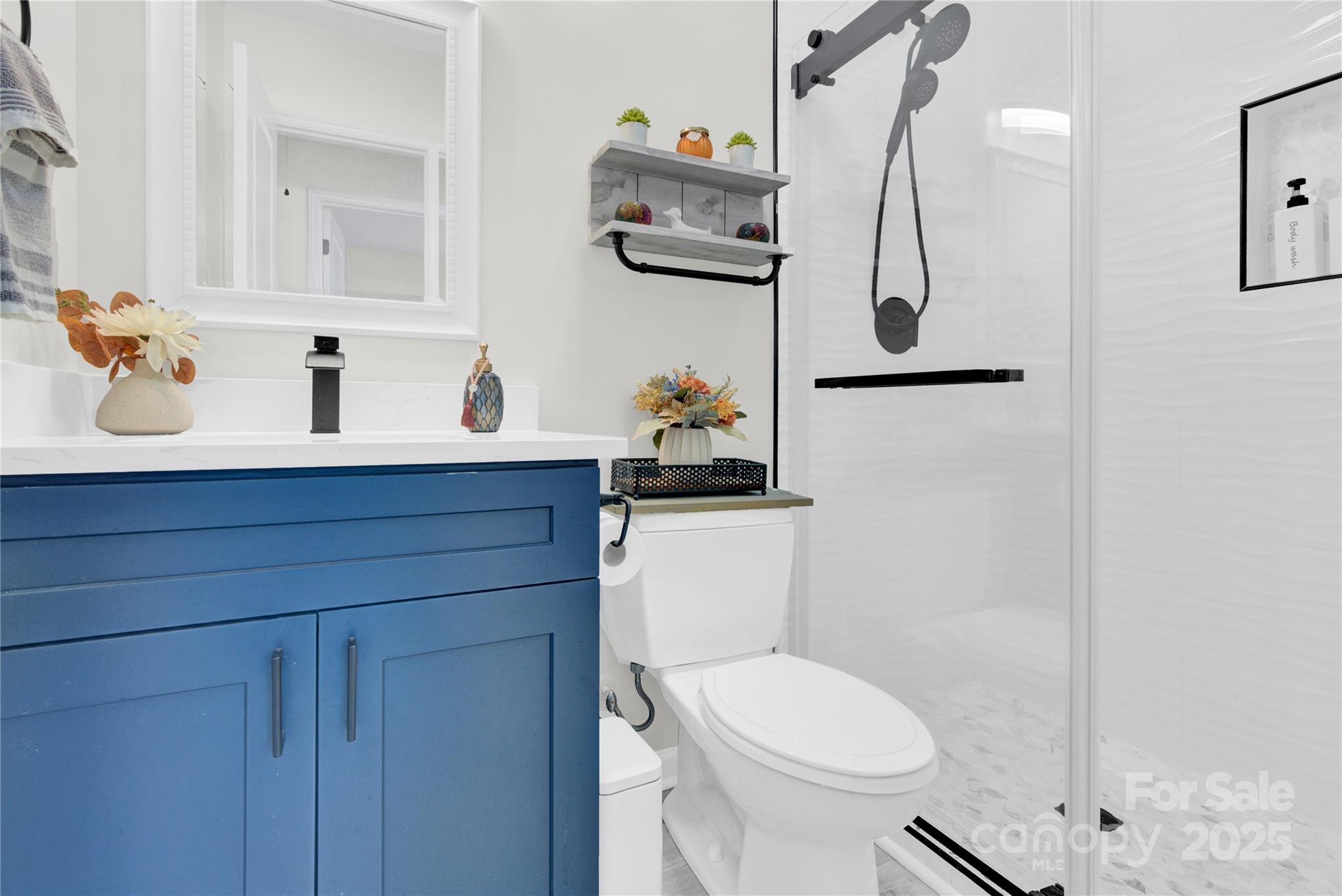 4108 Mellon Road Matthews, NC 28104 - Photo 14 of 22 Gallery Image 14