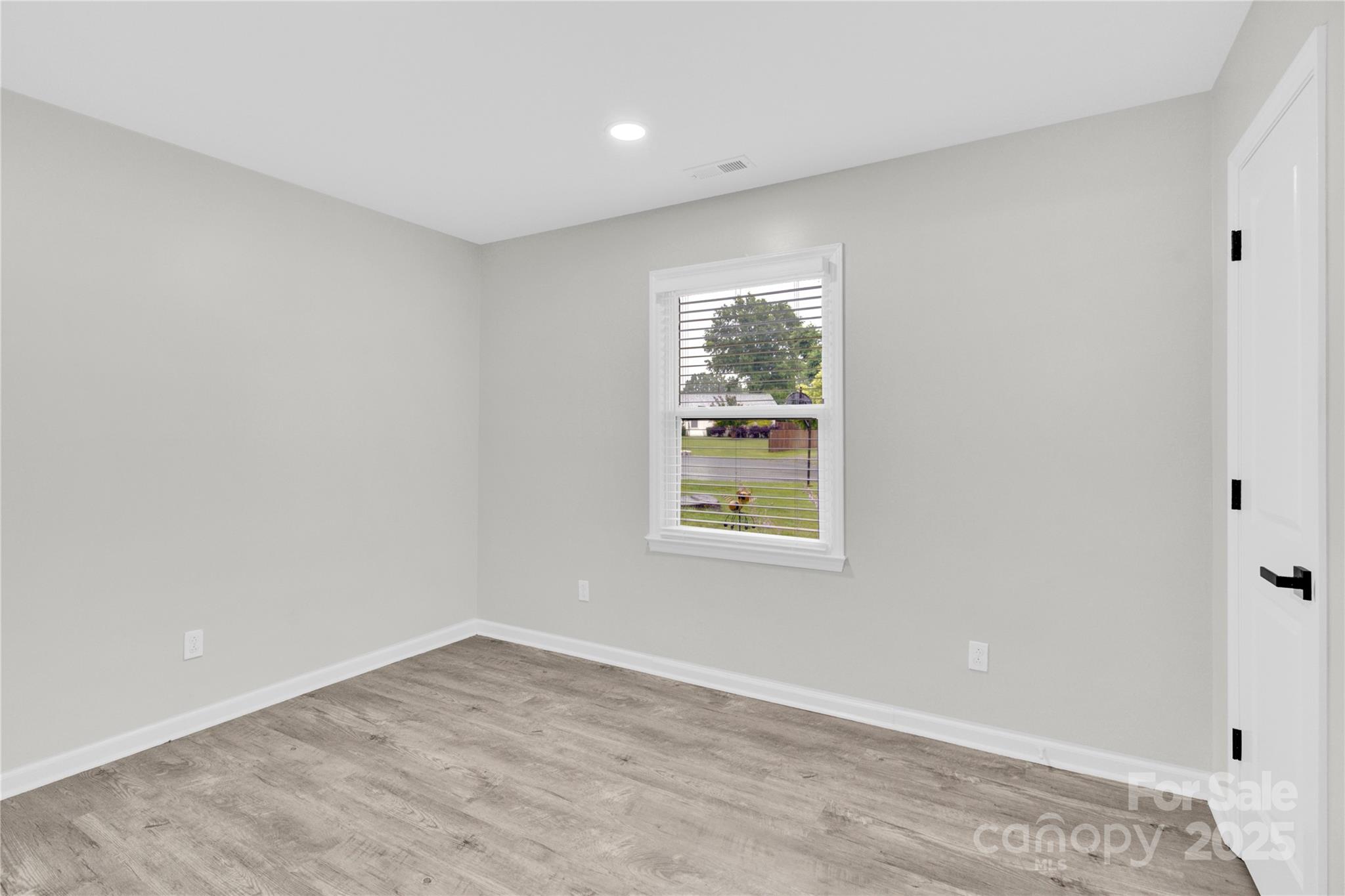 4108 Mellon Road Matthews, NC 28104 - Photo 15 of 22 Gallery Image 15