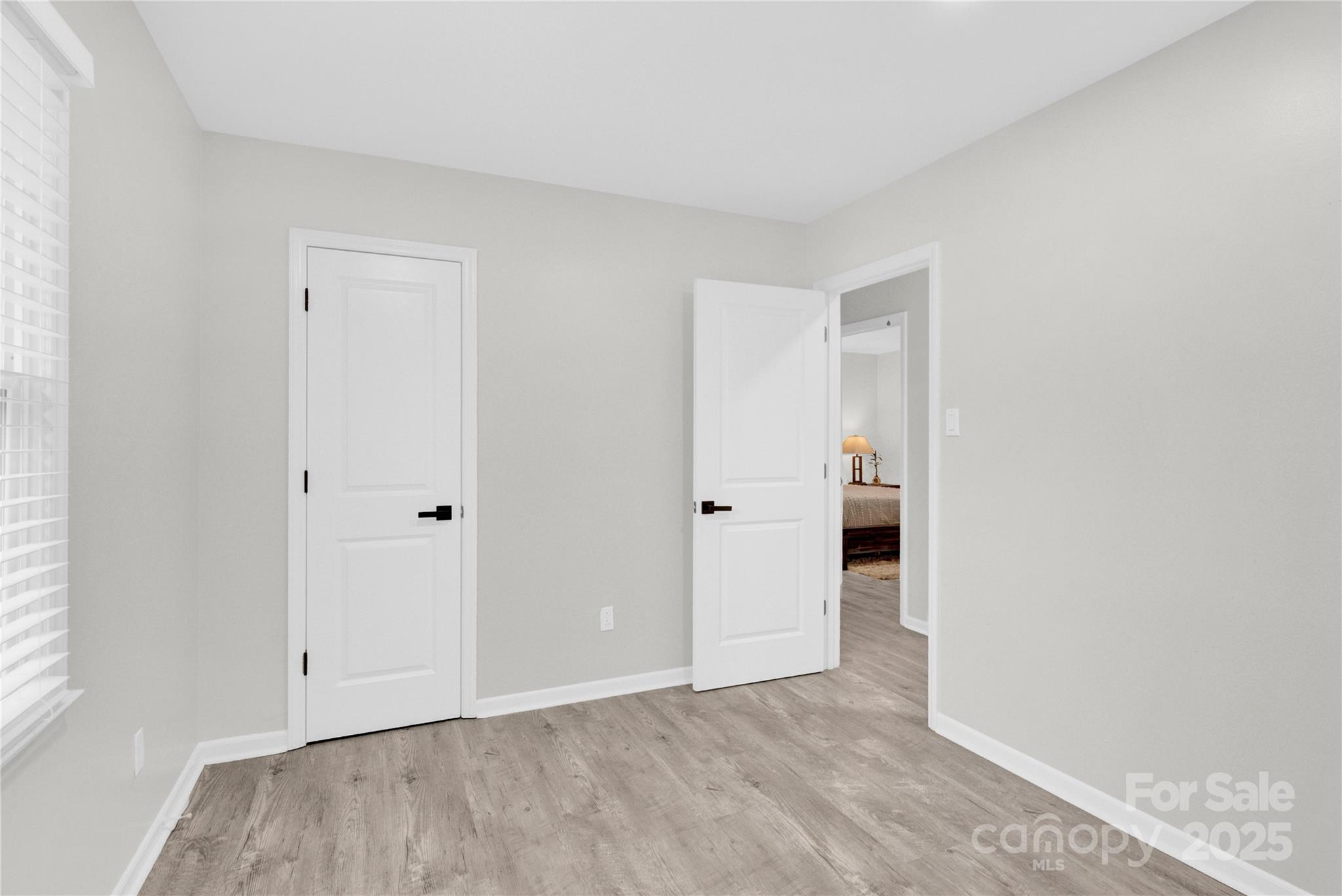 4108 Mellon Road Matthews, NC 28104 - Photo 16 of 22 Gallery Image 16