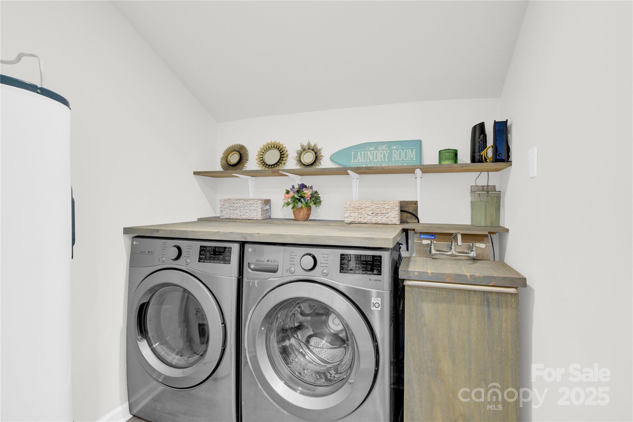 4108 Mellon Road Matthews, NC 28104 - Photo 17 of 22 Gallery Image 17