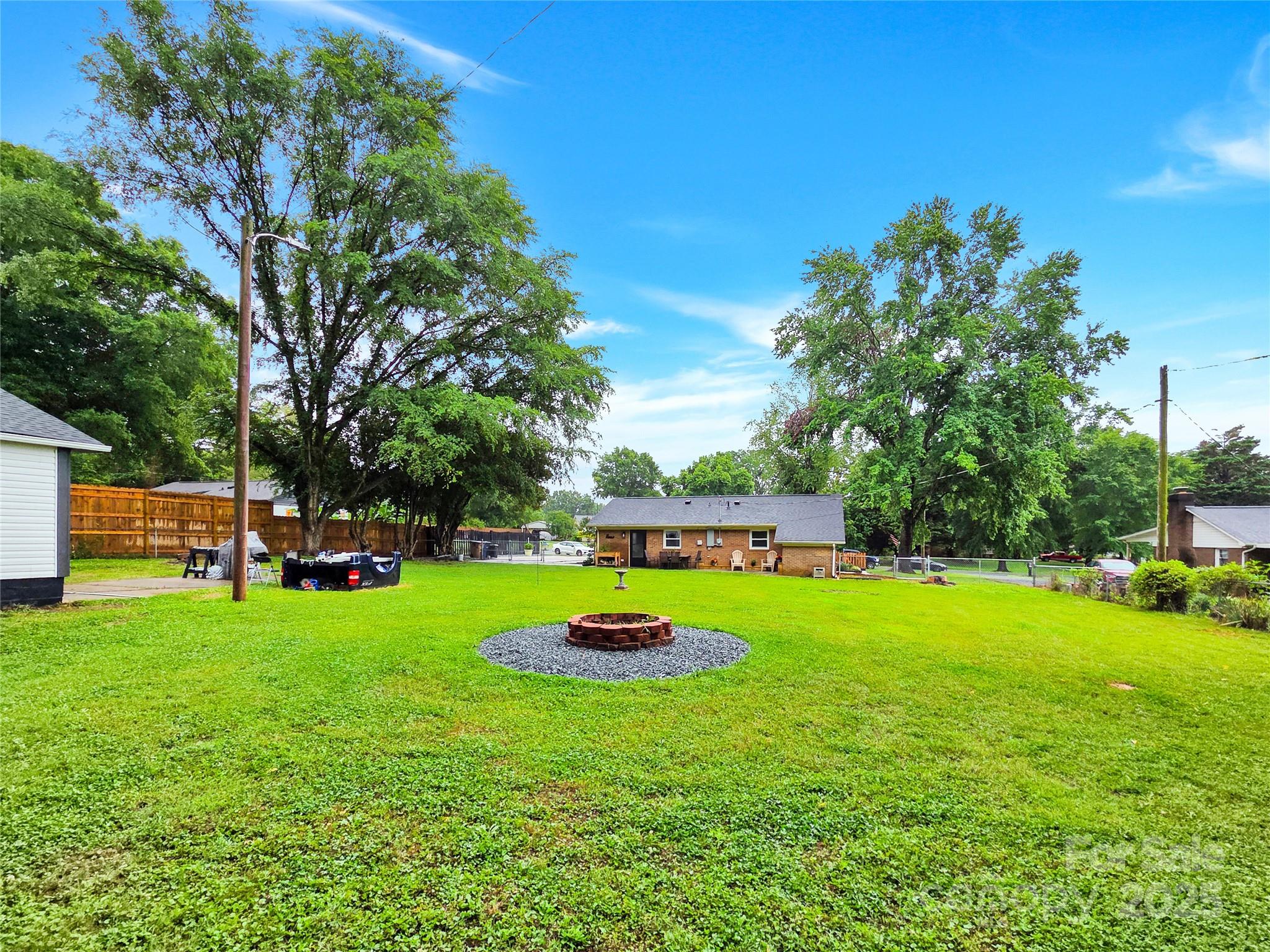 4108 Mellon Road Matthews, NC 28104 - Photo 18 of 22 Gallery Image 18