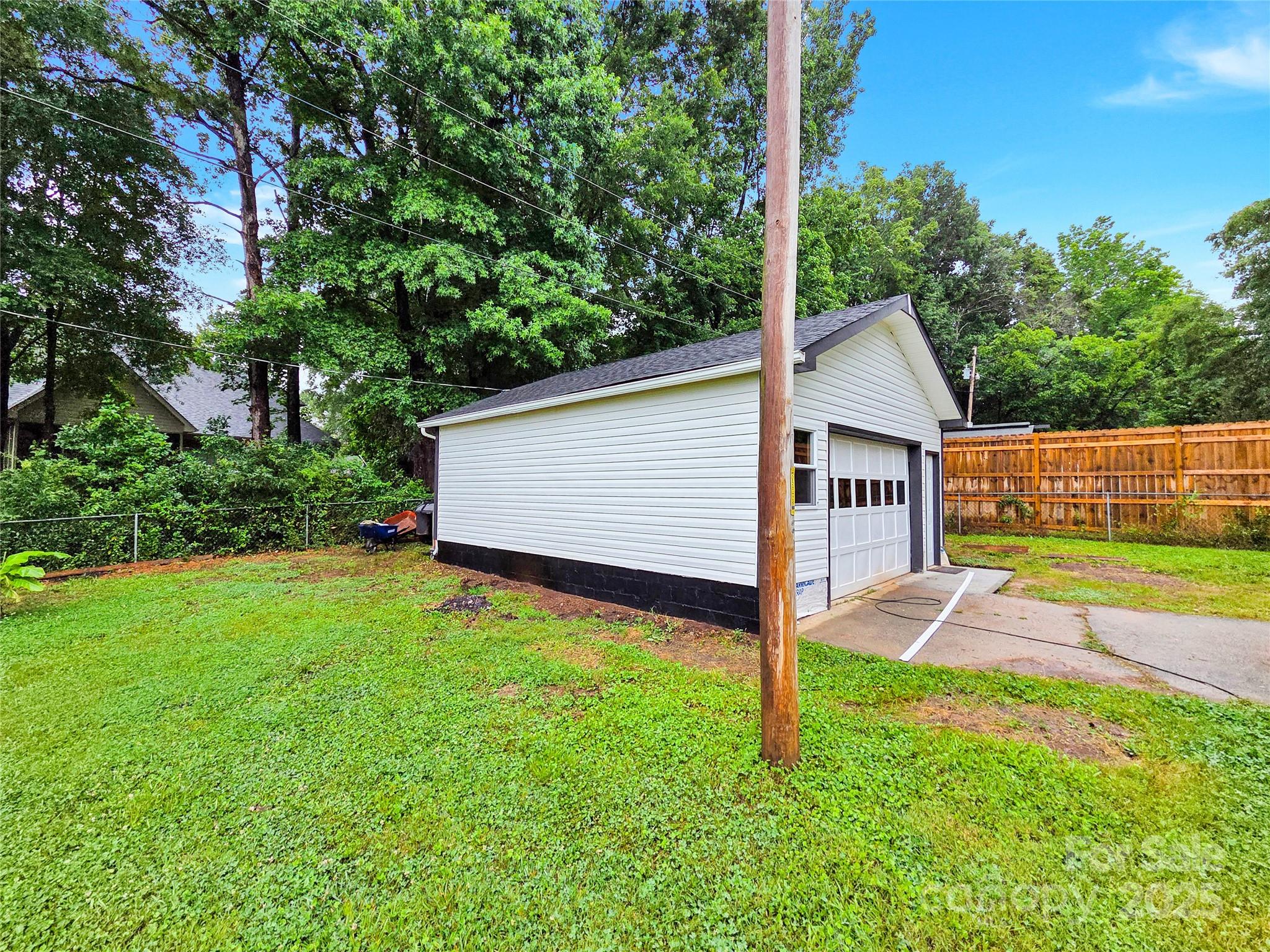 4108 Mellon Road Matthews, NC 28104 - Photo 19 of 22 Gallery Image 19