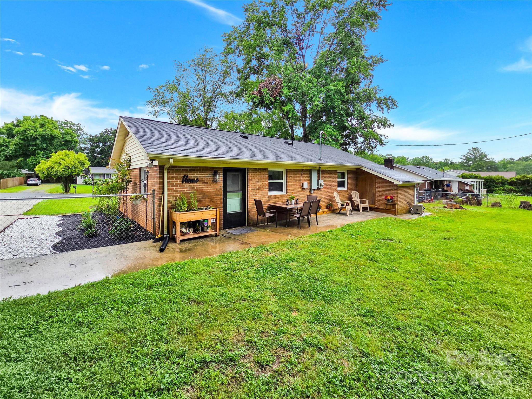4108 Mellon Road Matthews, NC 28104 - Photo 20 of 22 Gallery Image 20