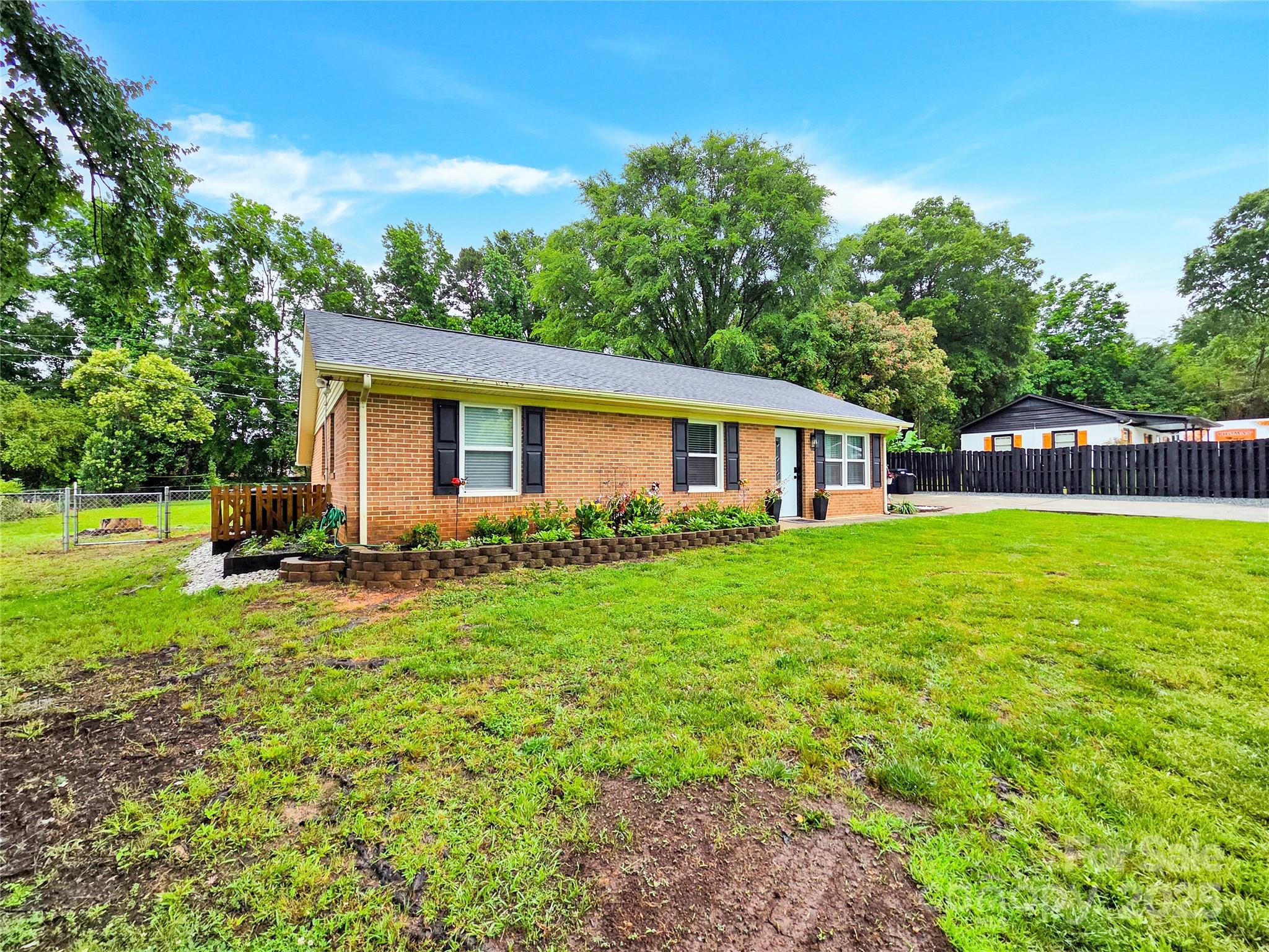 4108 Mellon Road Matthews, NC 28104 - Photo 21 of 22 Gallery Image 21