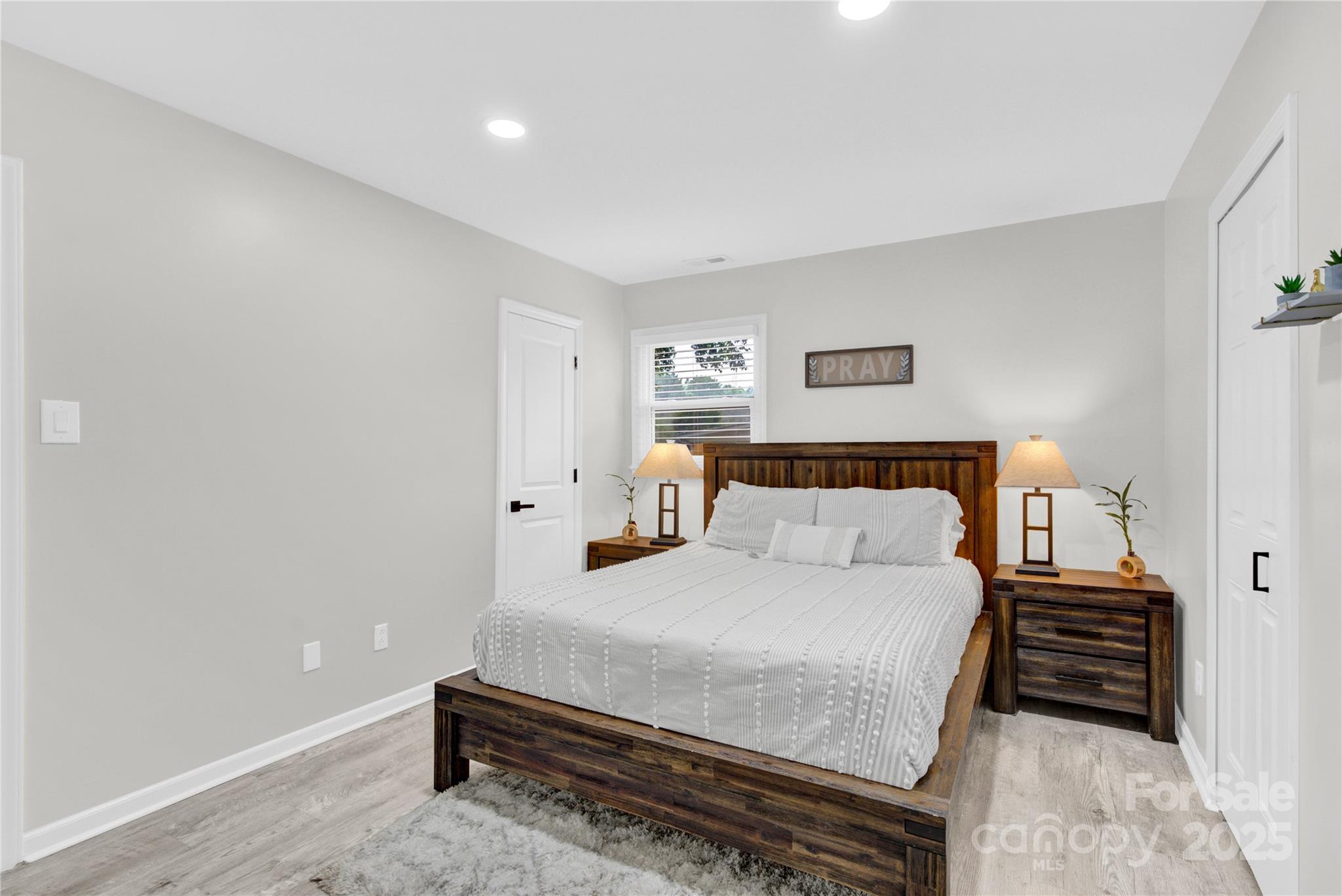 4108 Mellon Road Matthews, NC 28104 - Photo 8 of 22 Gallery Image 8