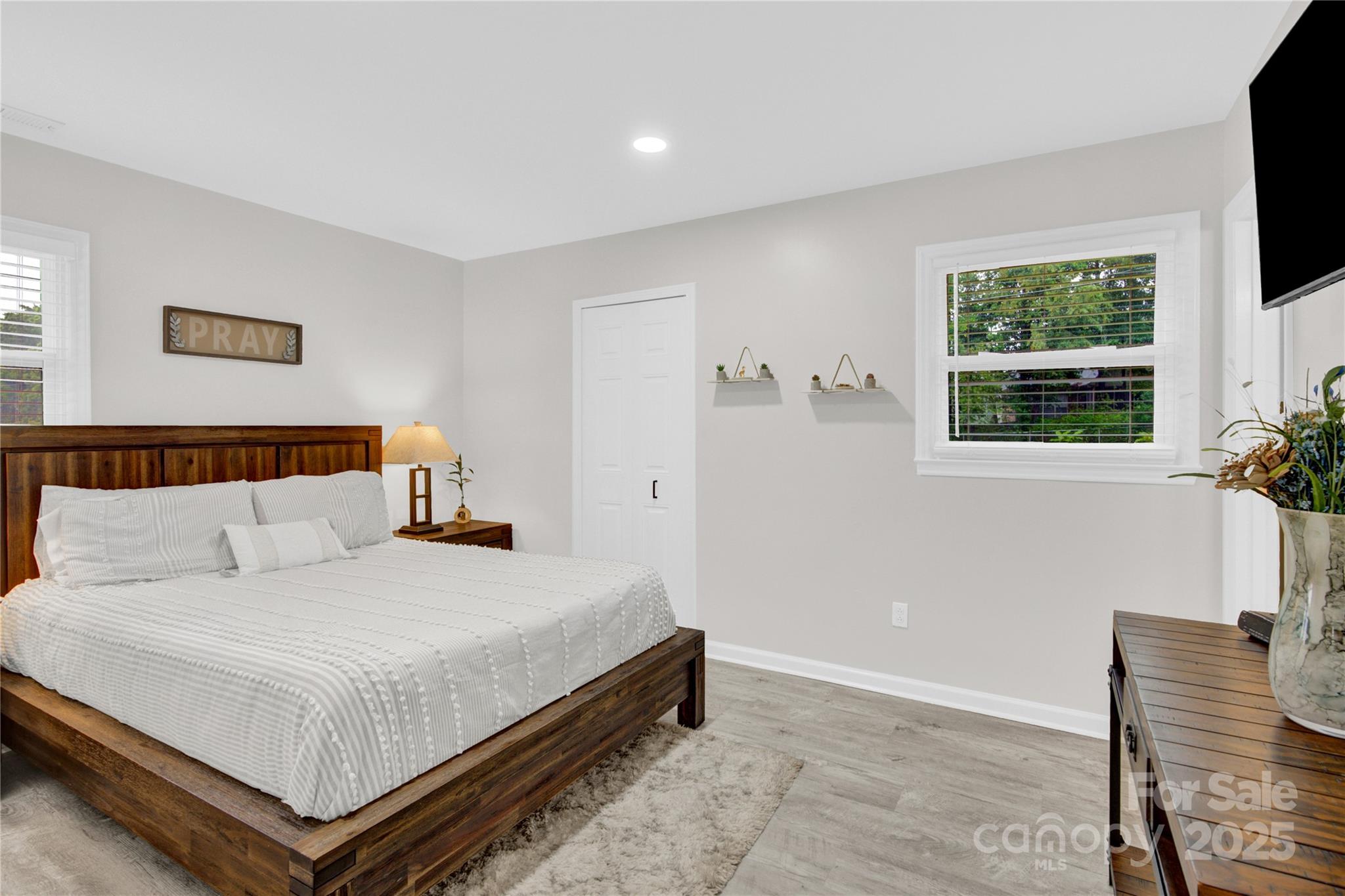 4108 Mellon Road Matthews, NC 28104 - Photo 9 of 22 Gallery Image 9