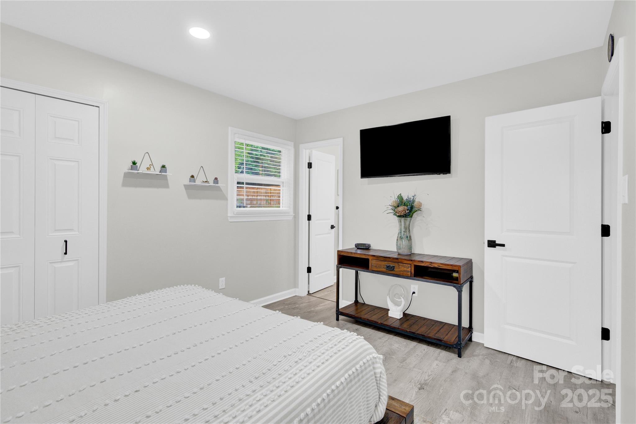 4108 Mellon Road Matthews, NC 28104 - Photo 10 of 22 Gallery Image 10