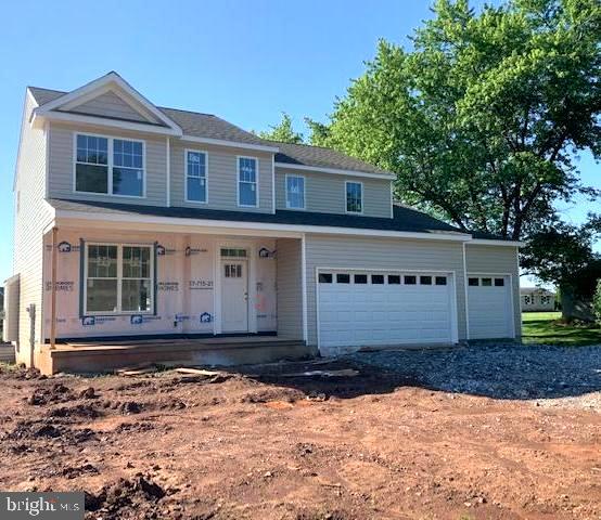 574 East Canal Road York, PA 17404 - Photo 1 of 26 Gallery Image 1