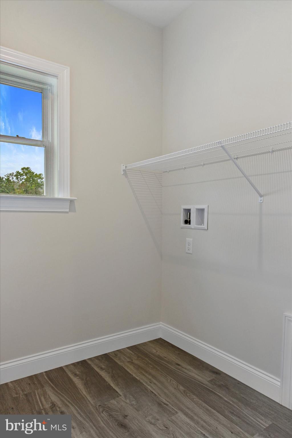 574 East Canal Road York, PA 17404 - Photo 14 of 26 Gallery Image 14