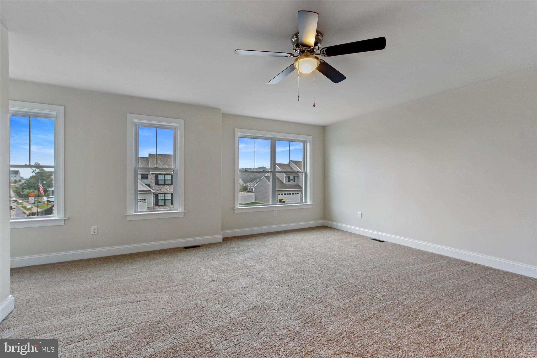 574 East Canal Road York, PA 17404 - Photo 17 of 26 Gallery Image 17