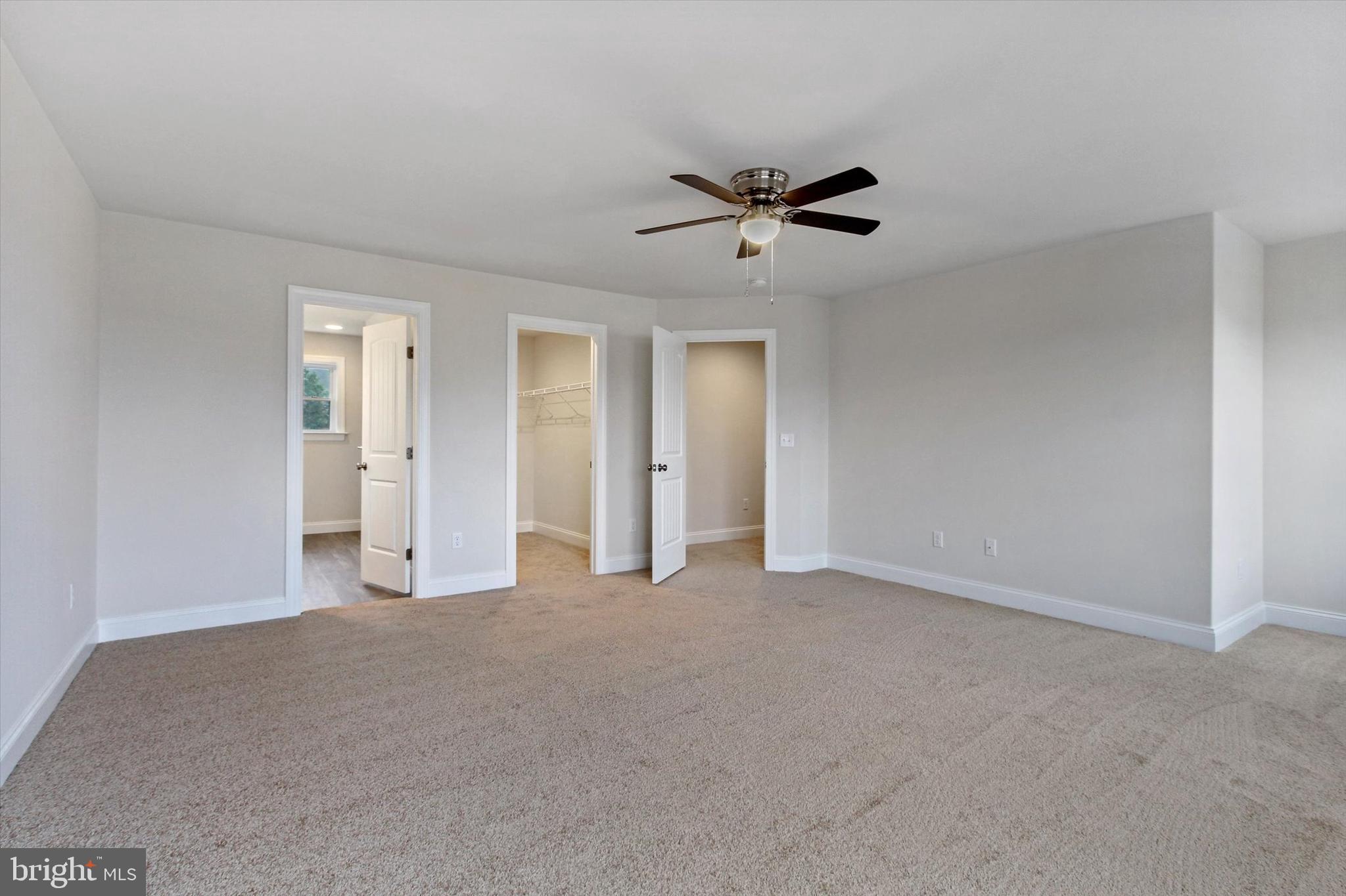 574 East Canal Road York, PA 17404 - Photo 18 of 26 Gallery Image 18