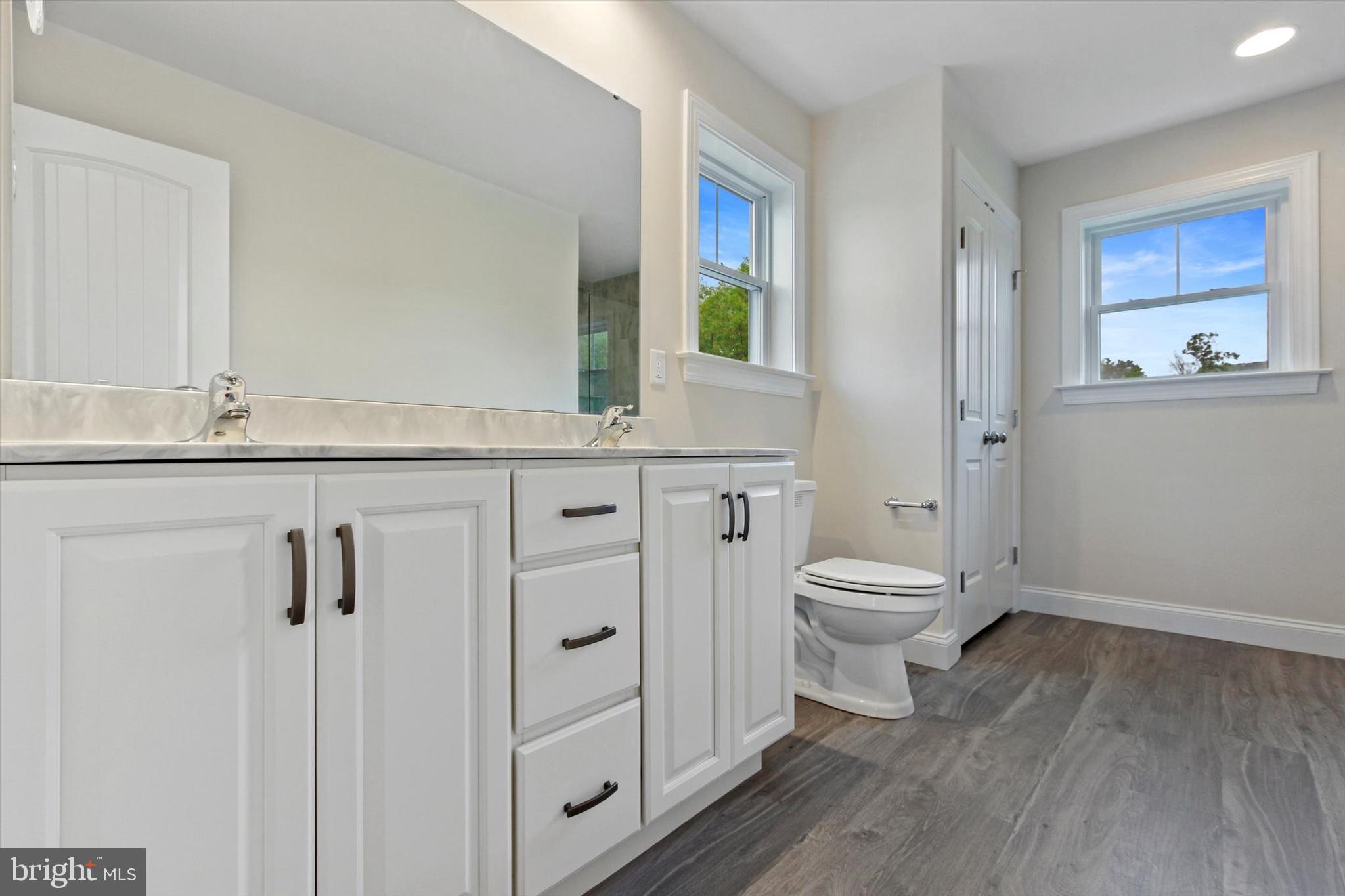 574 East Canal Road York, PA 17404 - Photo 19 of 26 Gallery Image 19
