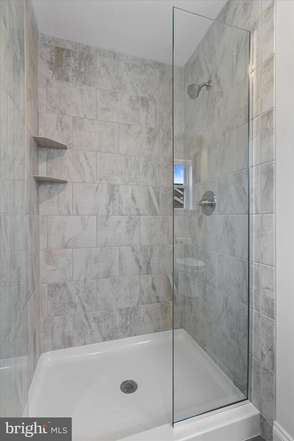 574 East Canal Road York, PA 17404 - Photo 20 of 26 Gallery Image 20