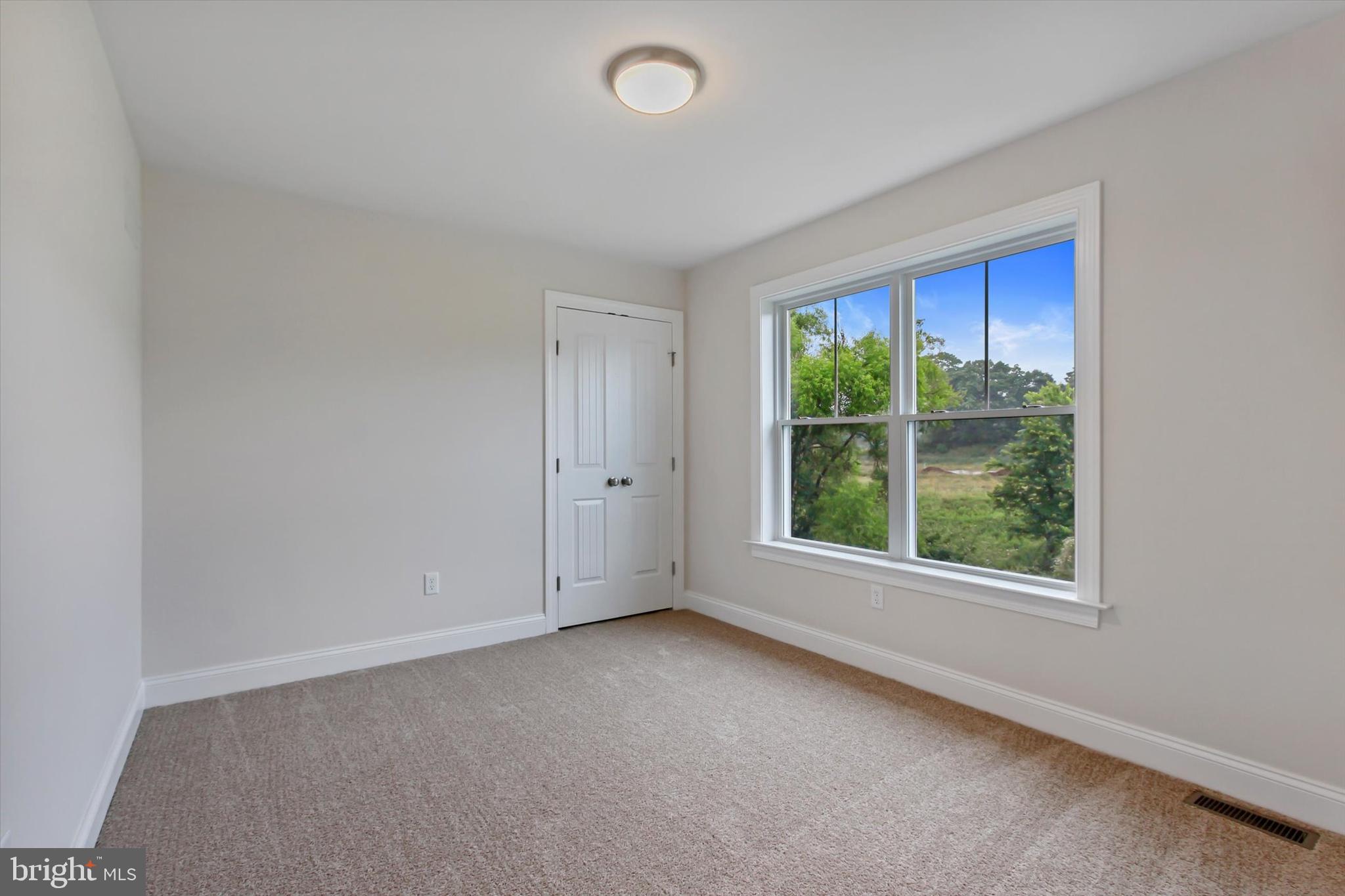 574 East Canal Road York, PA 17404 - Photo 21 of 26 Gallery Image 21